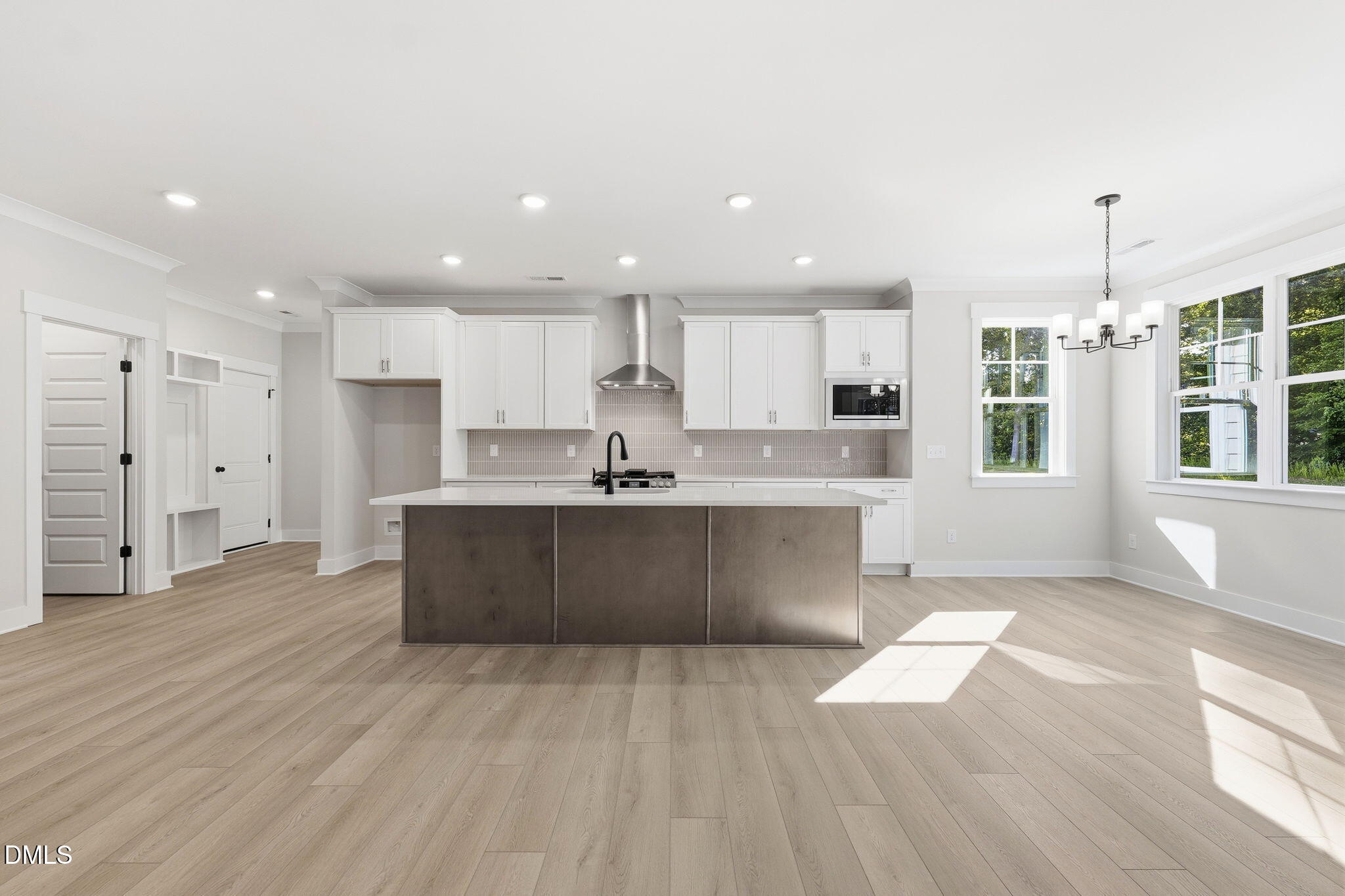 1106 Brookfield Drive
