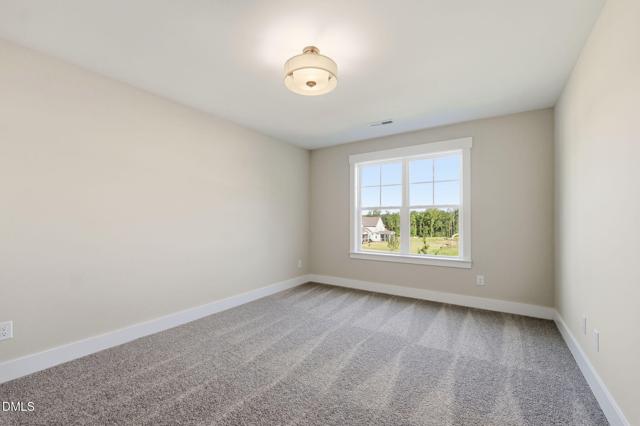 1106 Brookfield Drive
