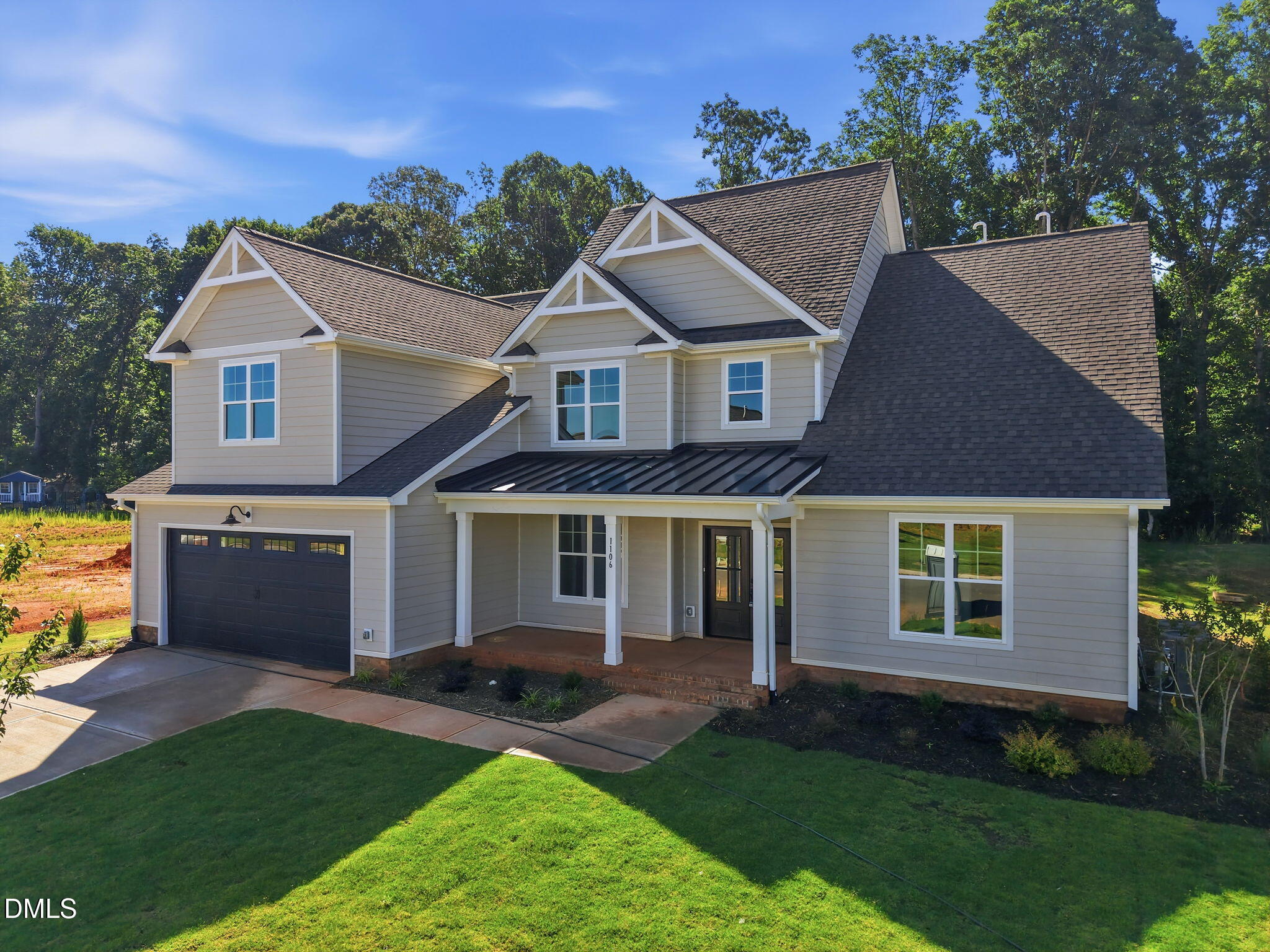 1106 Brookfield Drive