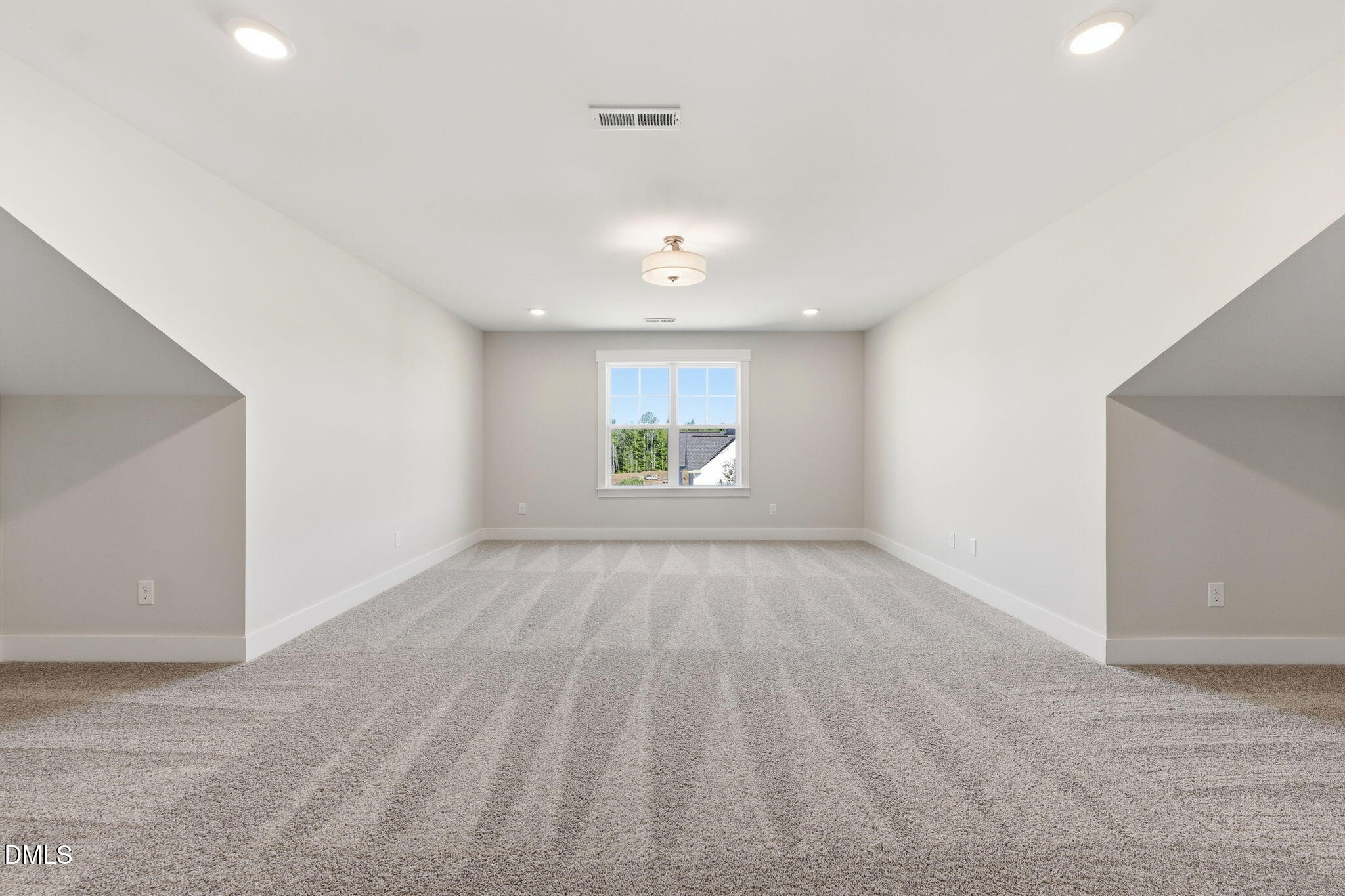 1106 Brookfield Drive