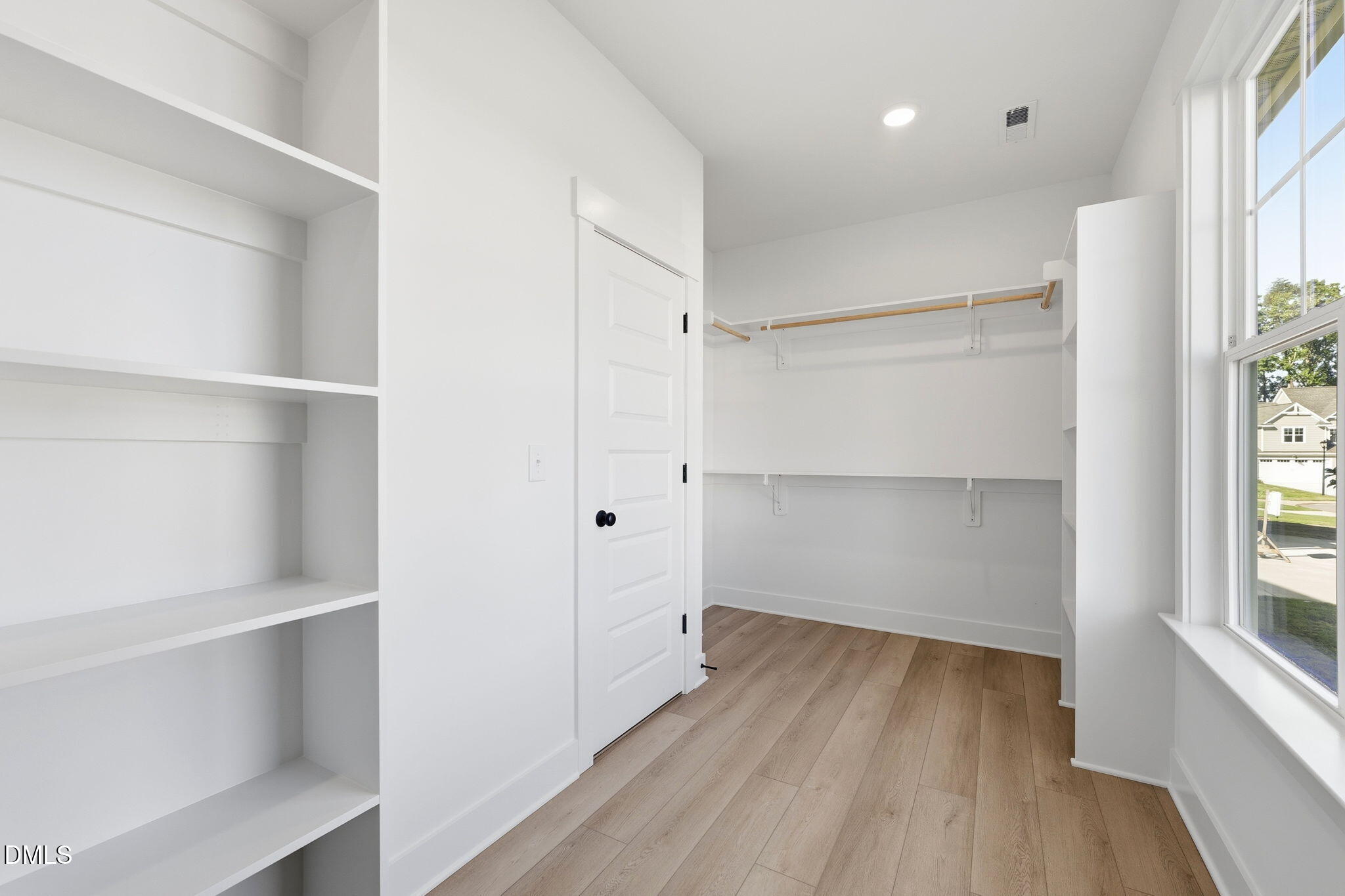 1106 Brookfield Drive