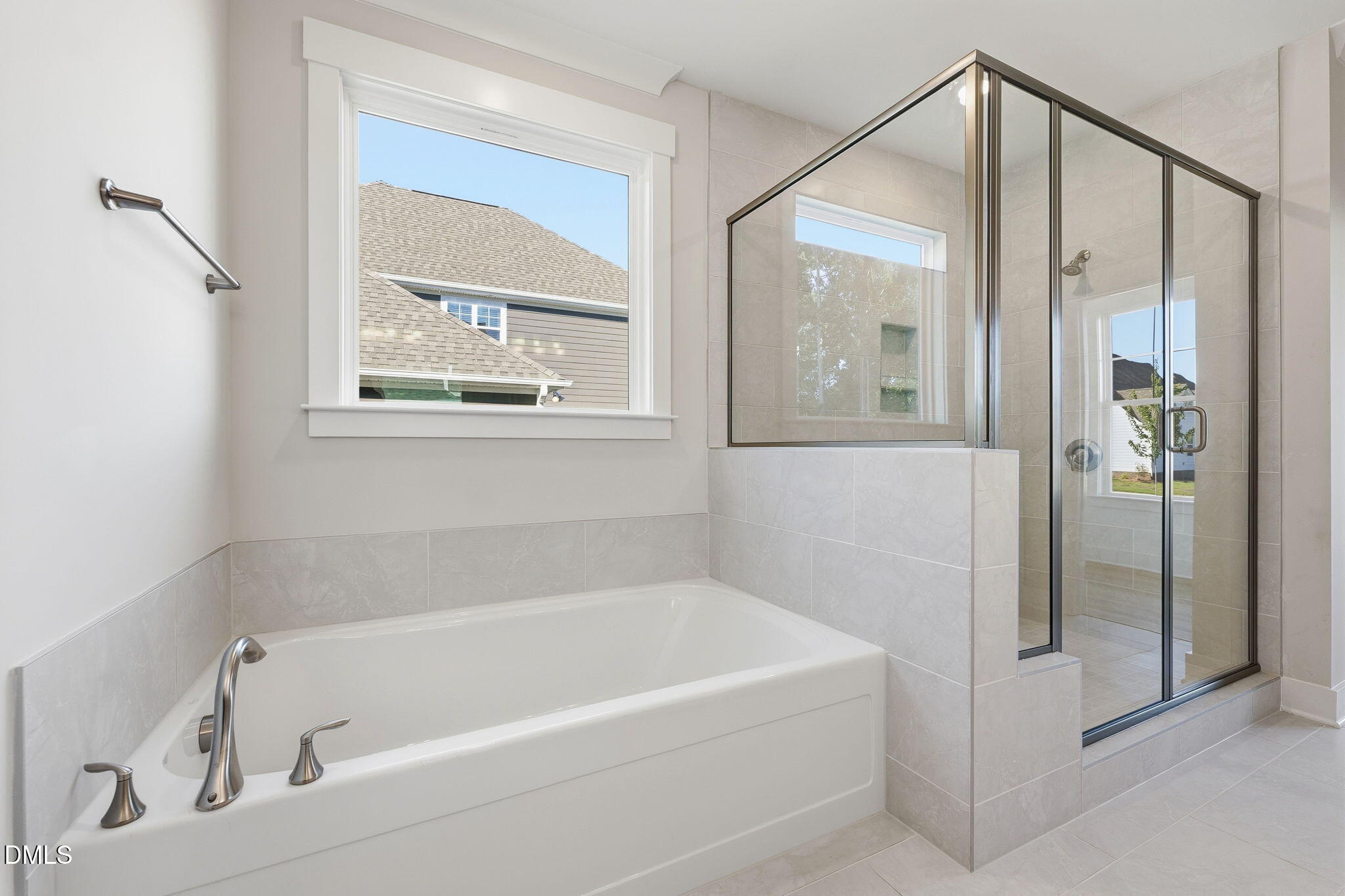 1106 Brookfield Drive