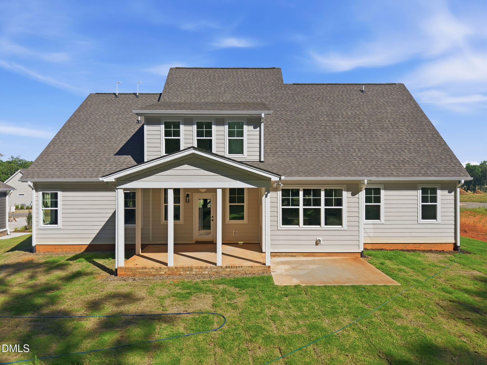 1106 Brookfield Drive