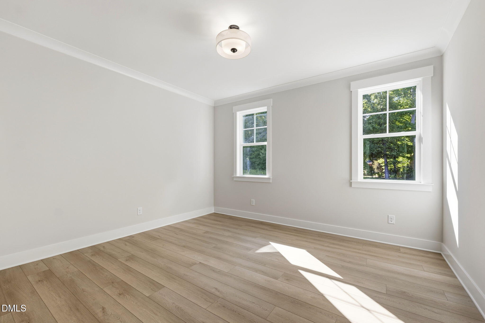 1106 Brookfield Drive