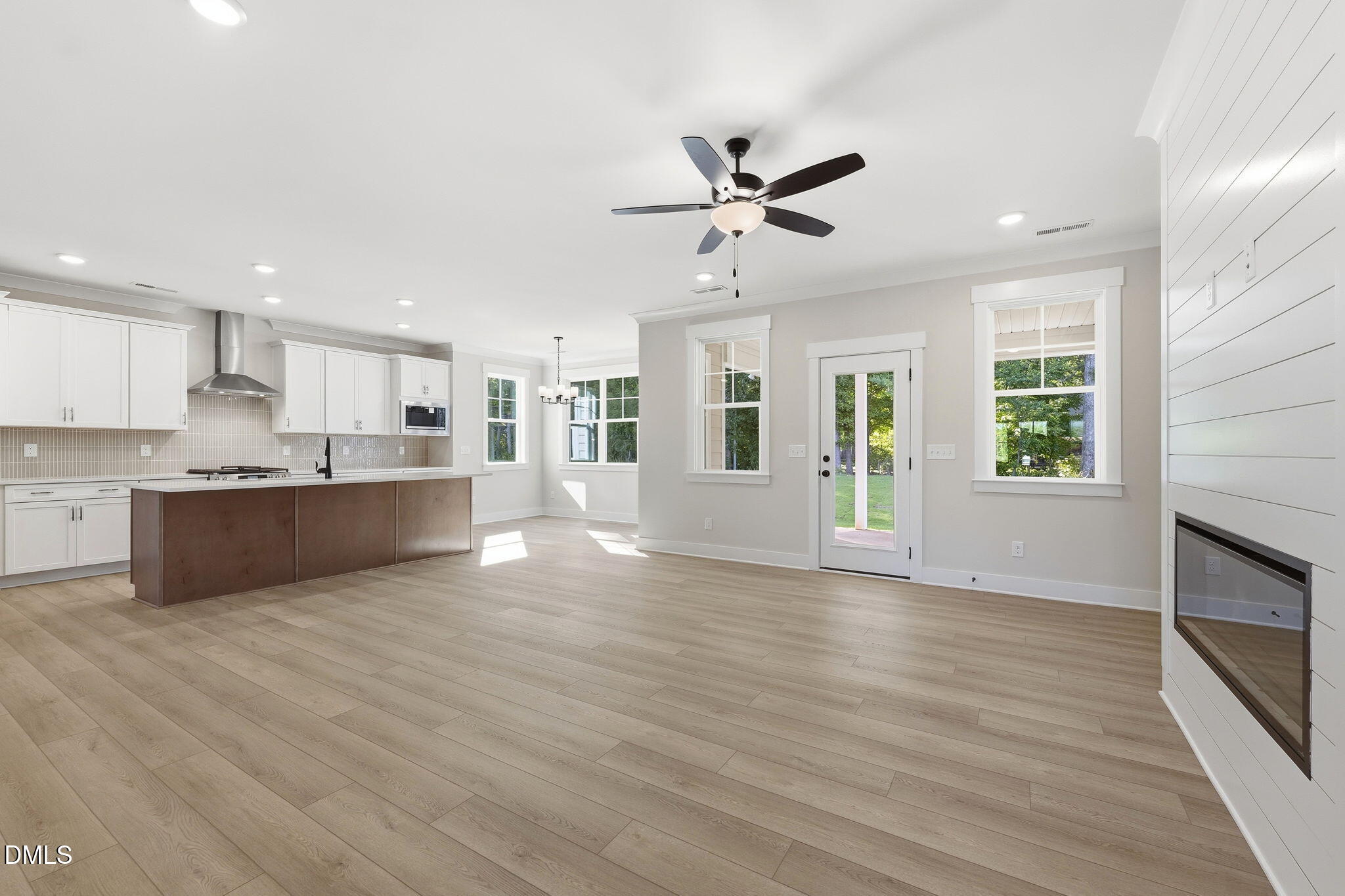 1106 Brookfield Drive