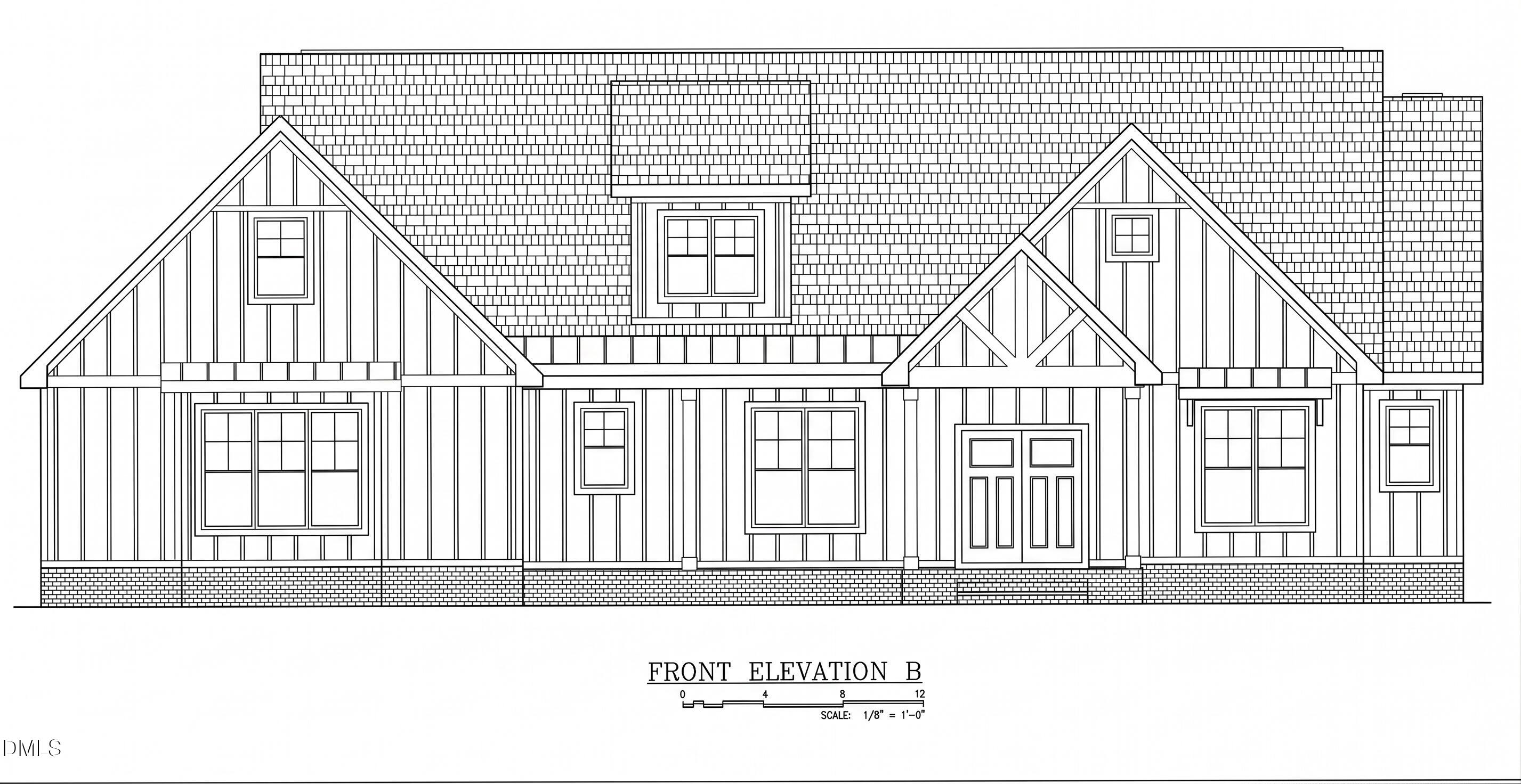 1901 Hallertau Court