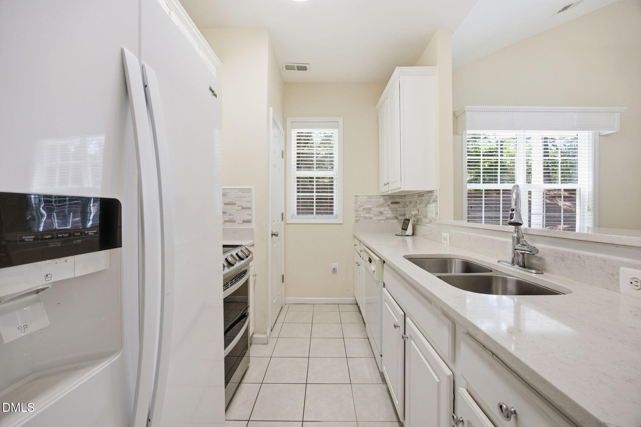 4110 Henline Drive