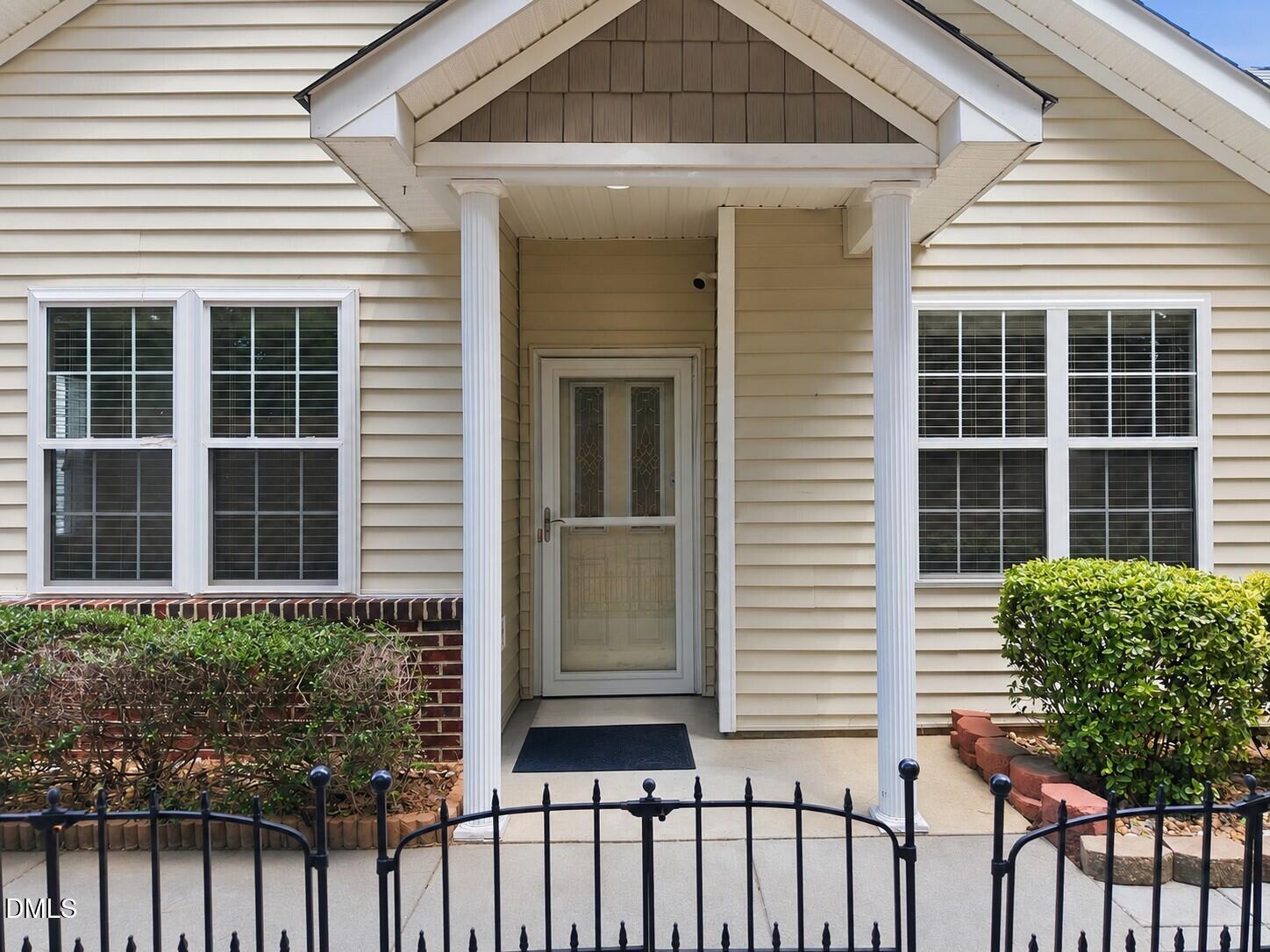 4110 Henline Drive