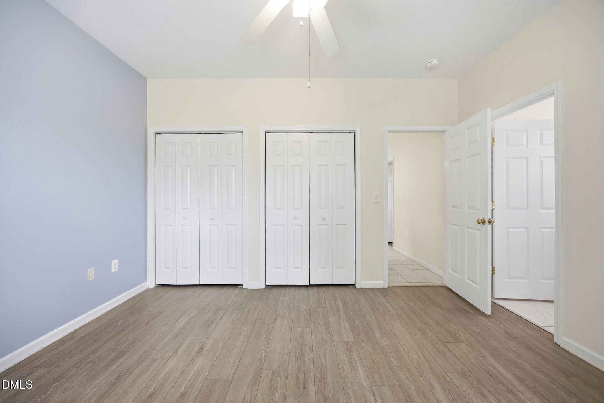 4110 Henline Drive