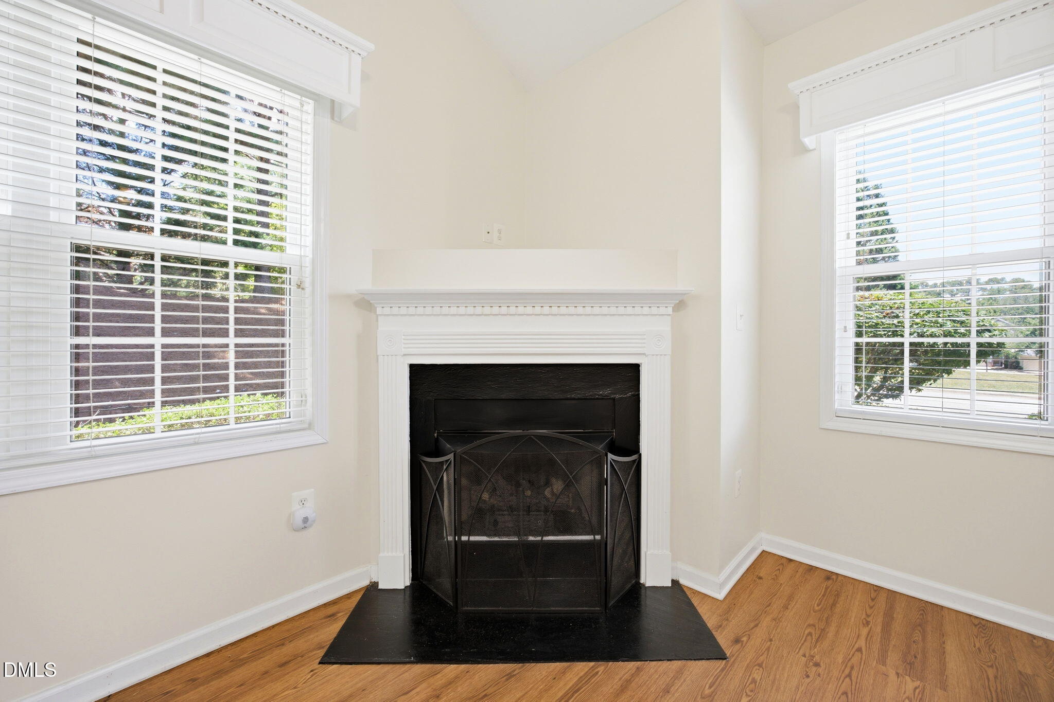 4110 Henline Drive