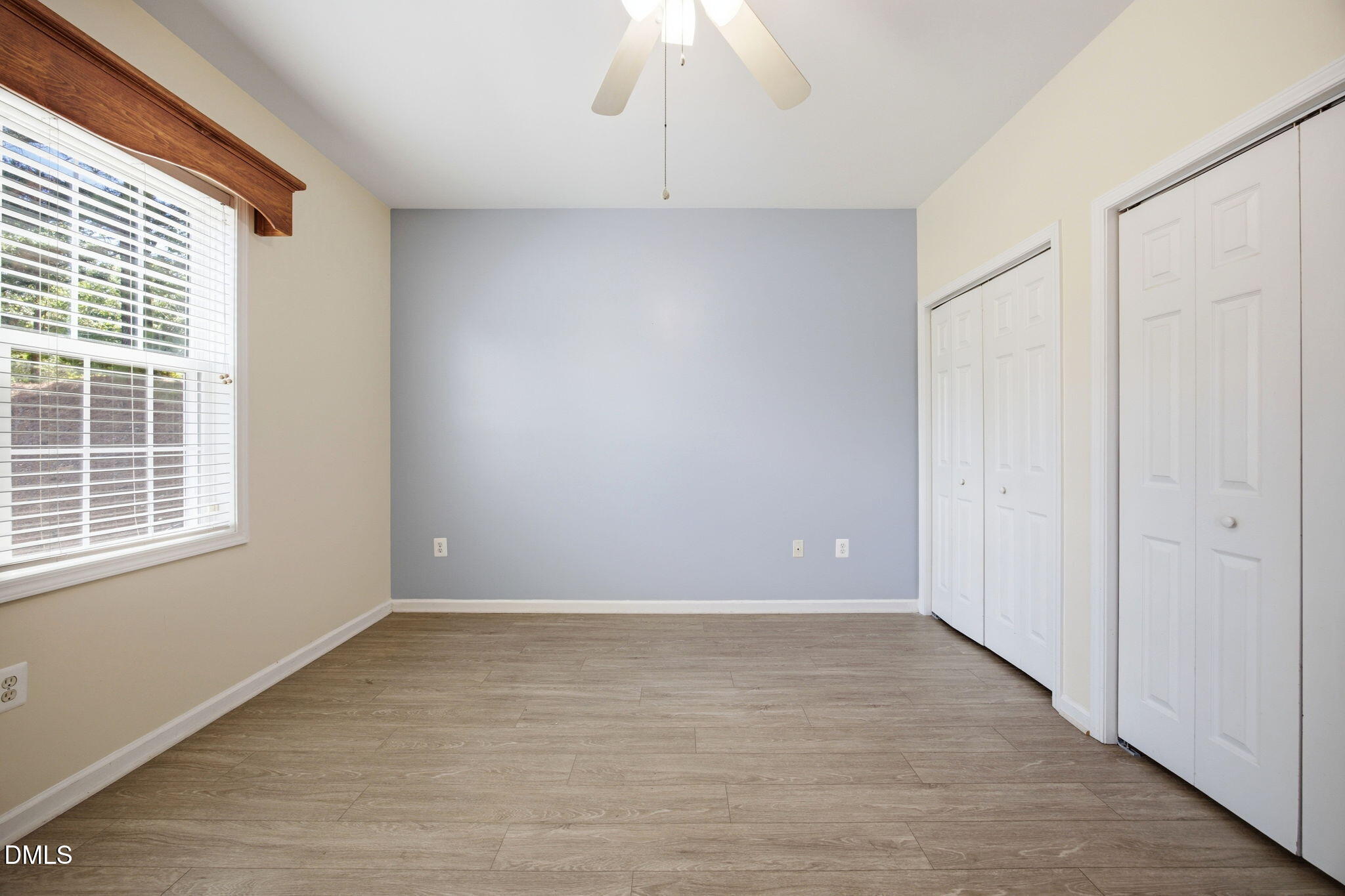 4110 Henline Drive