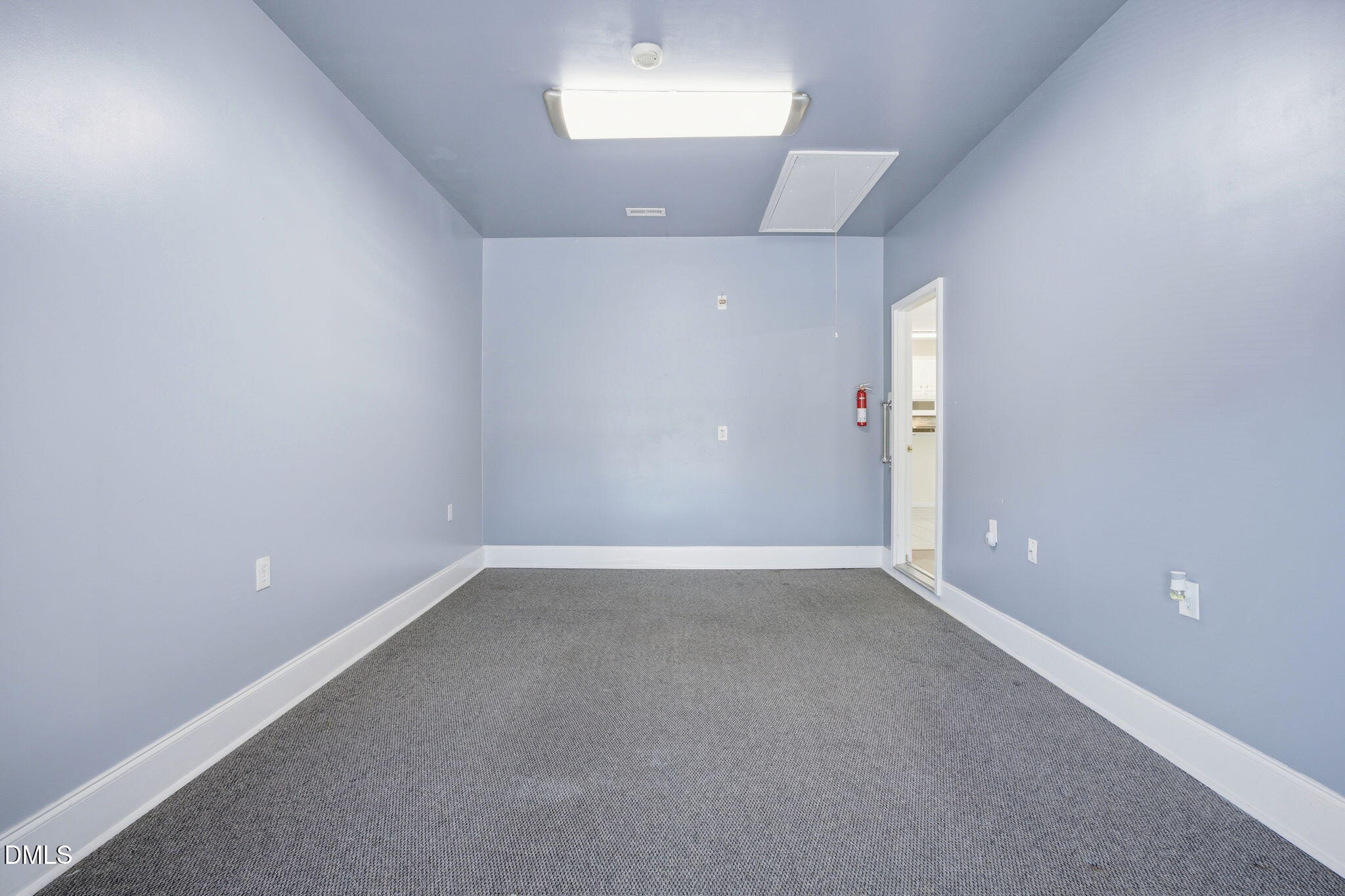 4110 Henline Drive