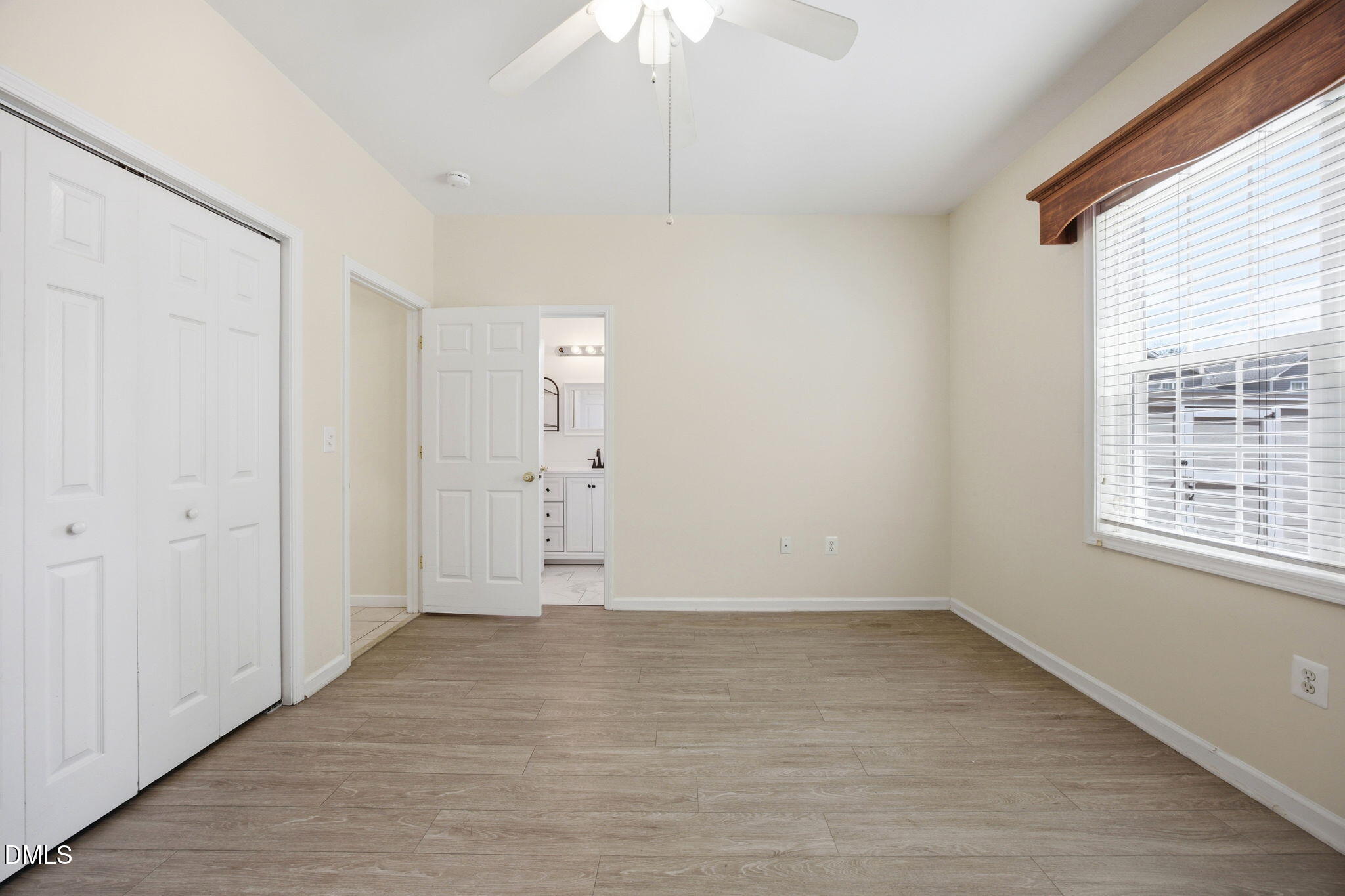 4110 Henline Drive