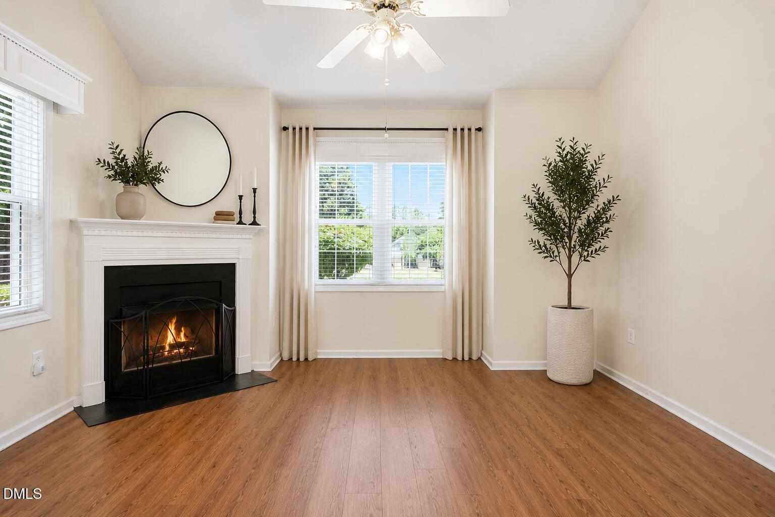4110 Henline Drive