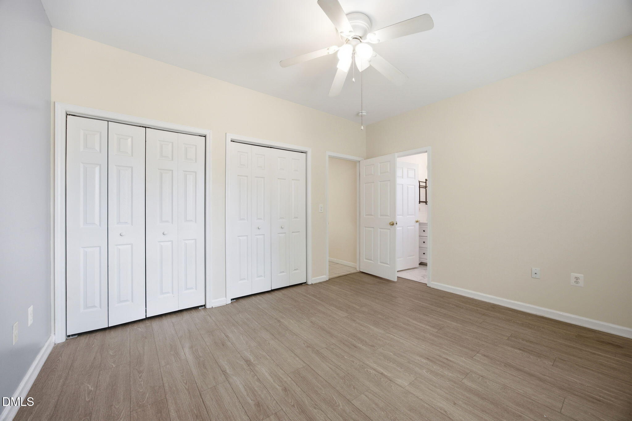 4110 Henline Drive