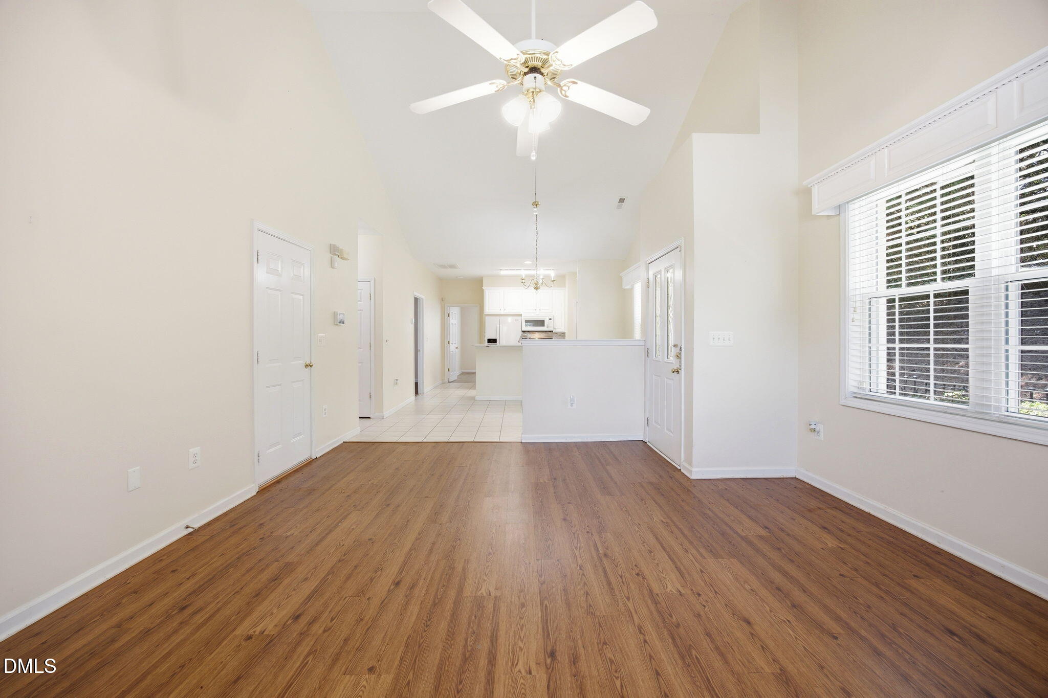 4110 Henline Drive