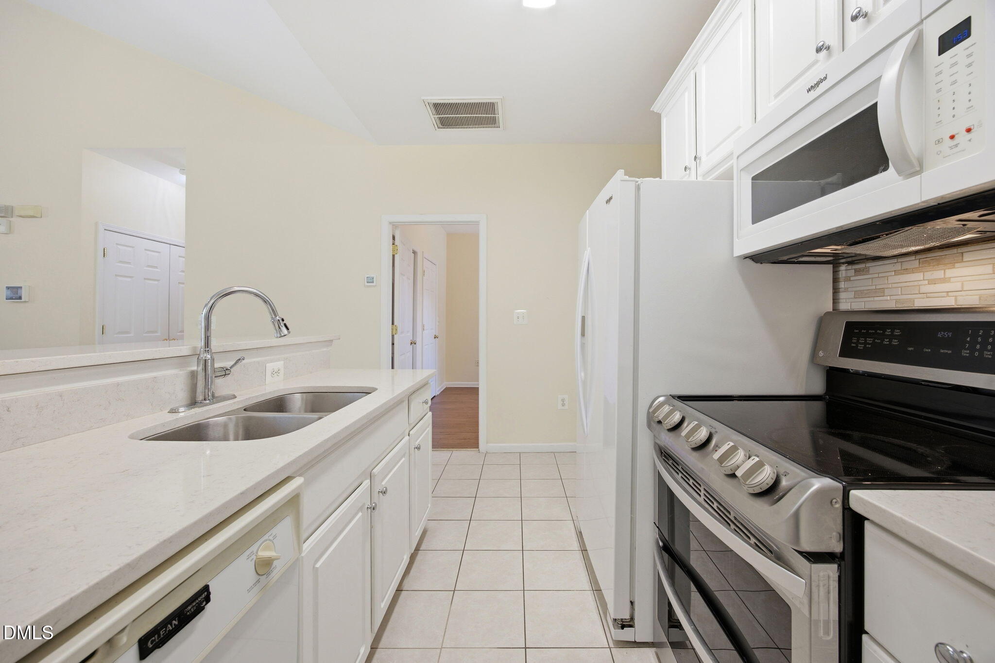 4110 Henline Drive