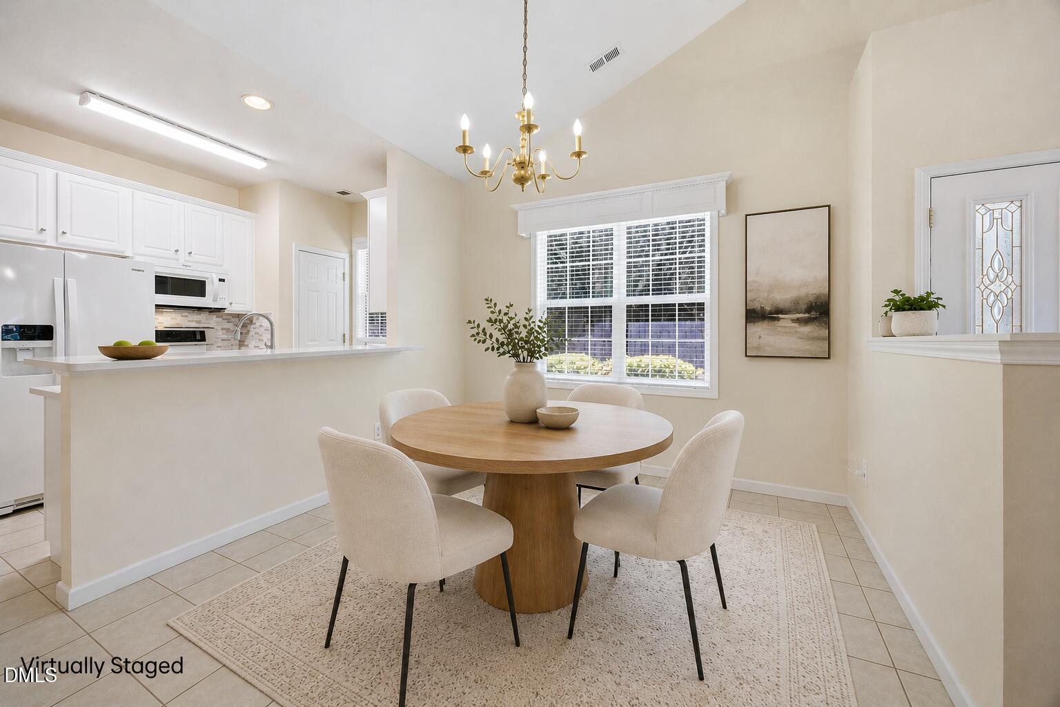 4110 Henline Drive