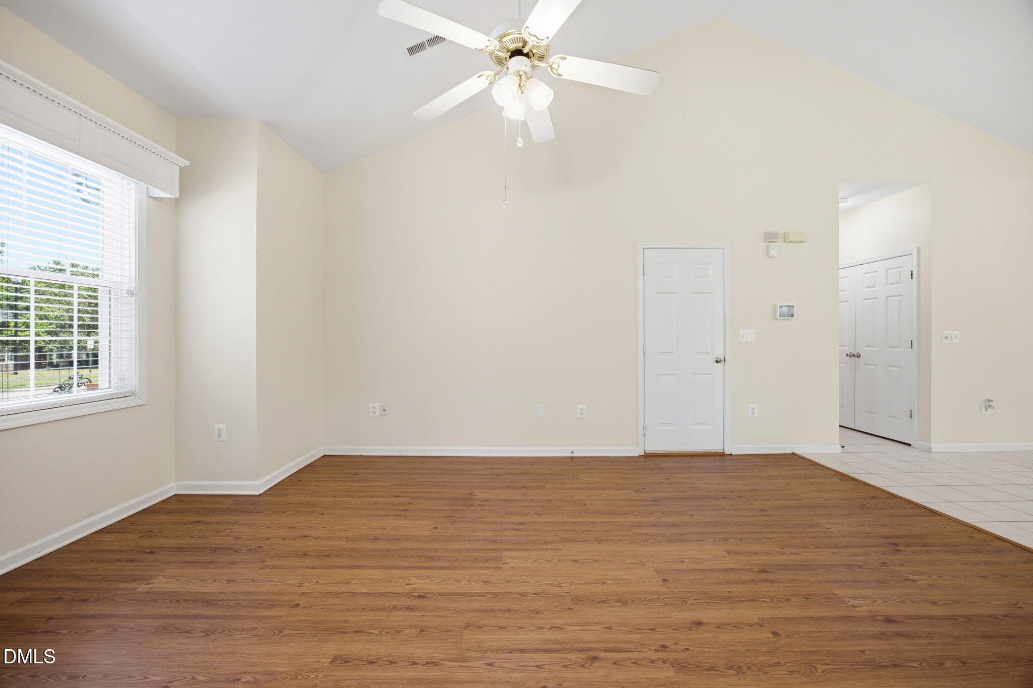 4110 Henline Drive