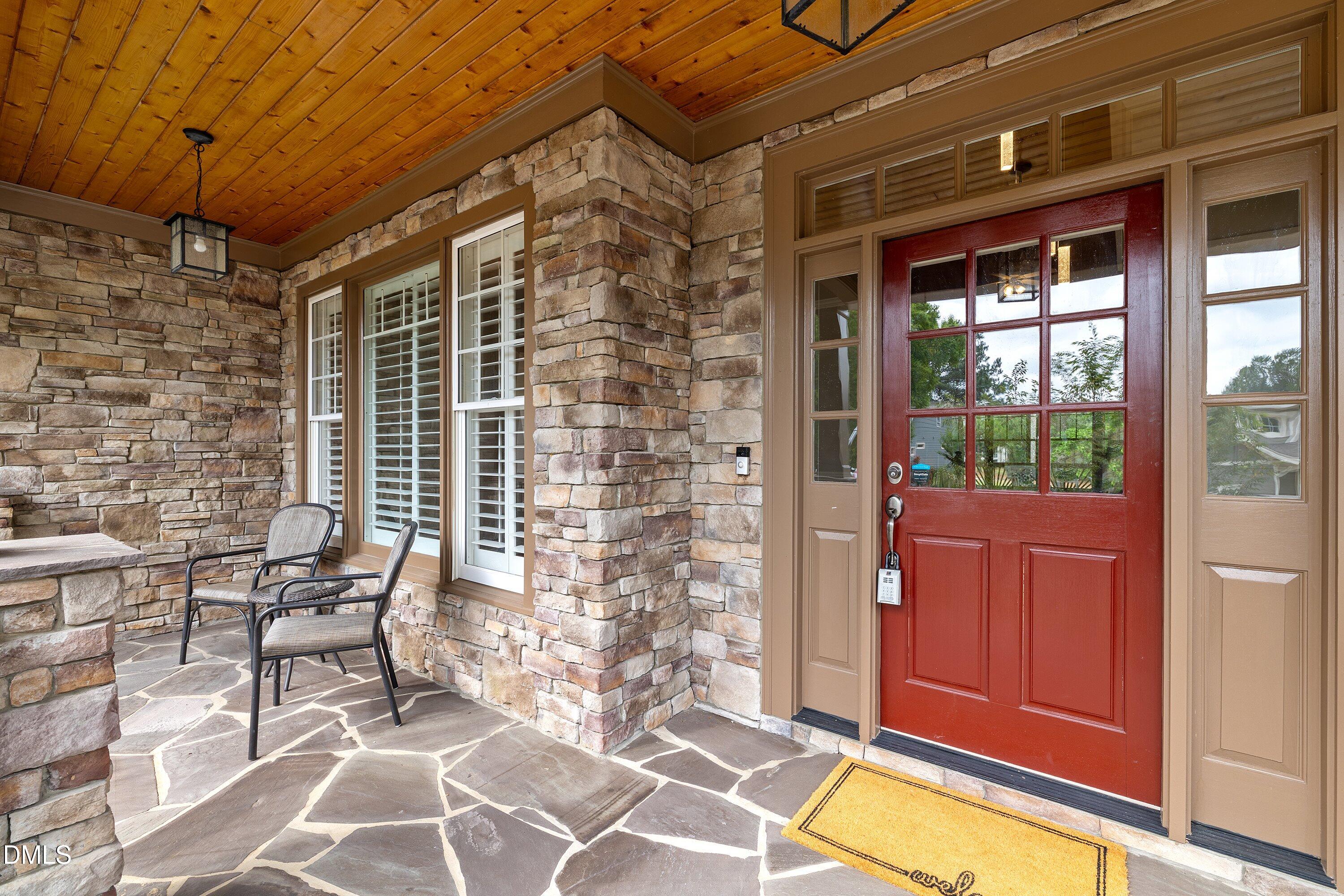 1224 Sky Hill Place