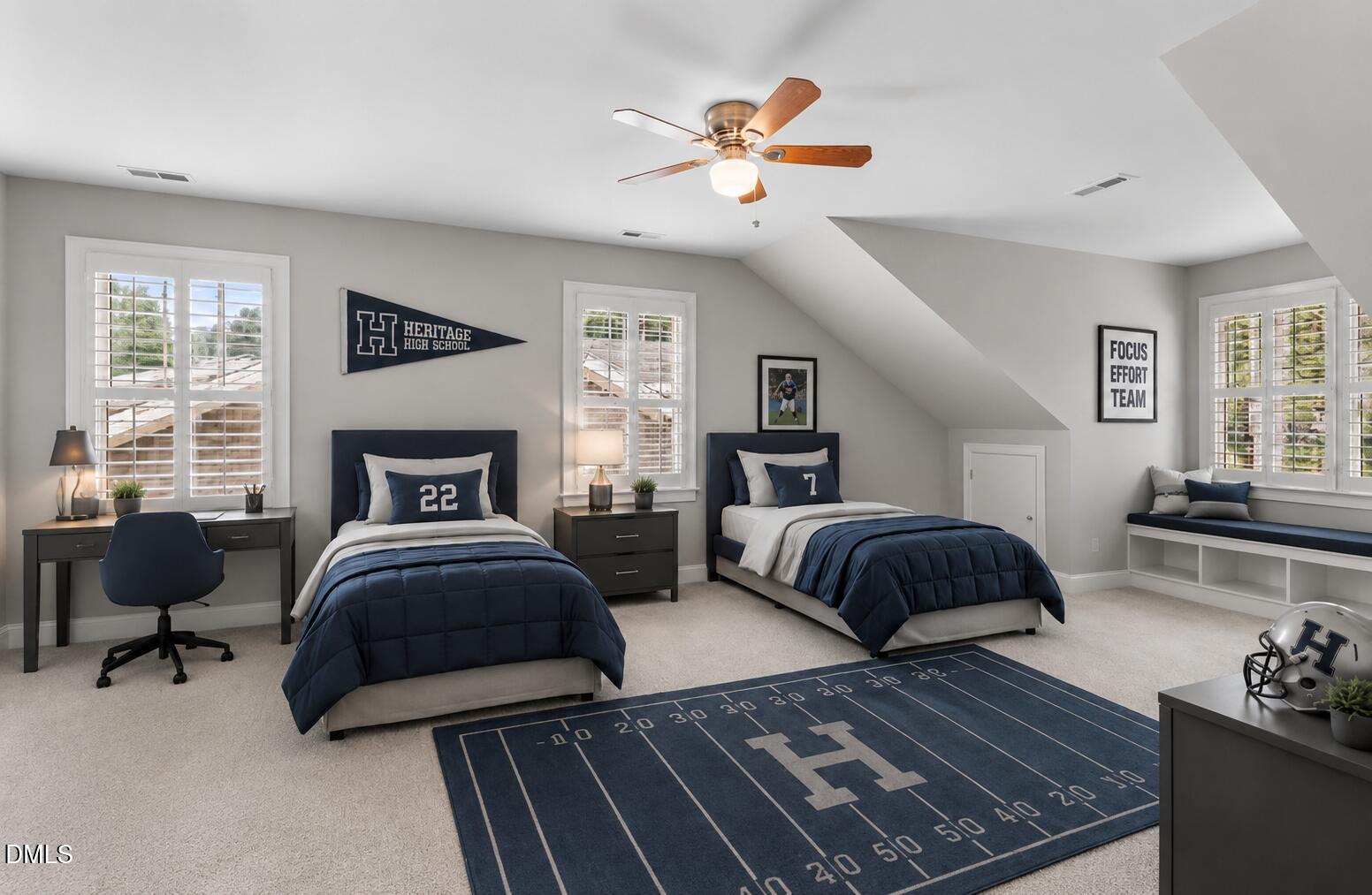 1224 Sky Hill Place