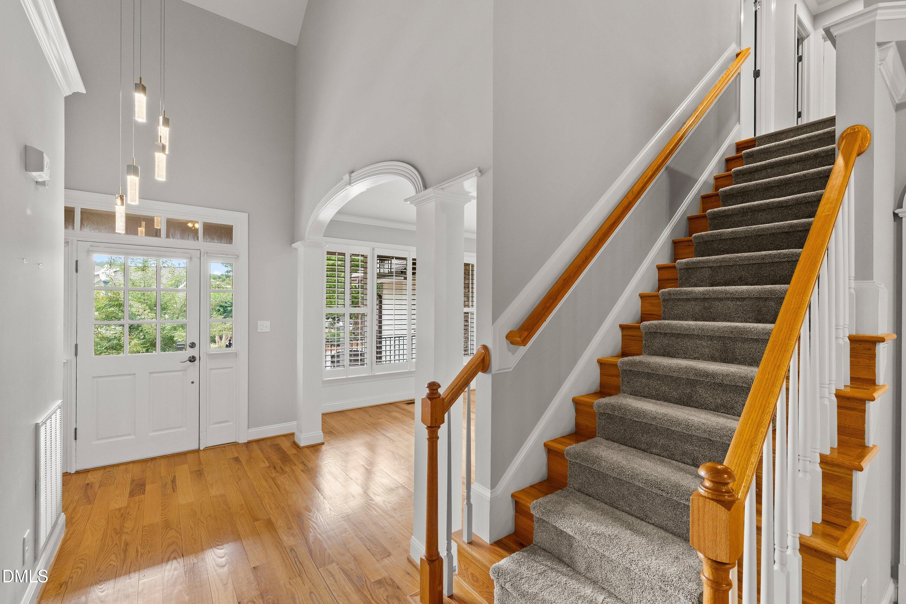 1224 Sky Hill Place