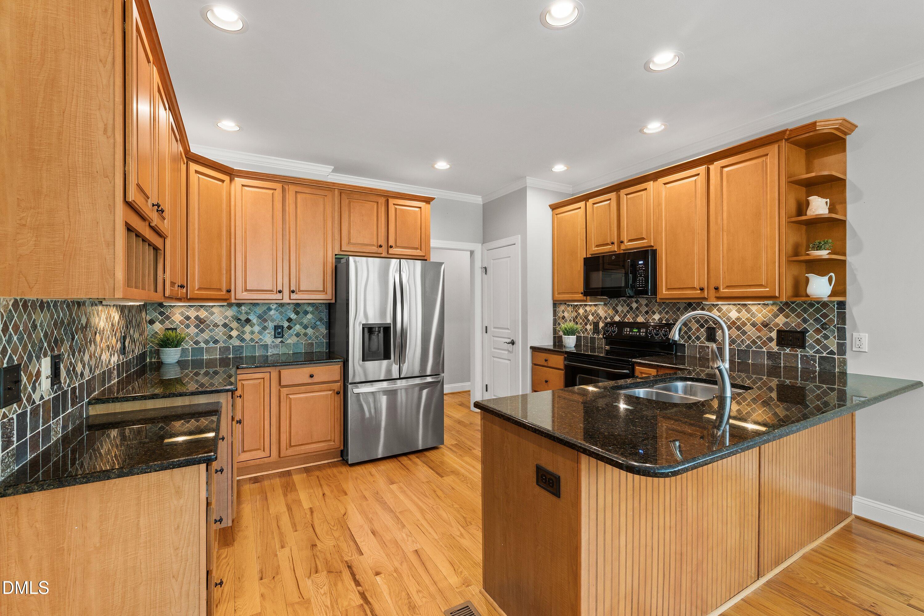 1224 Sky Hill Place