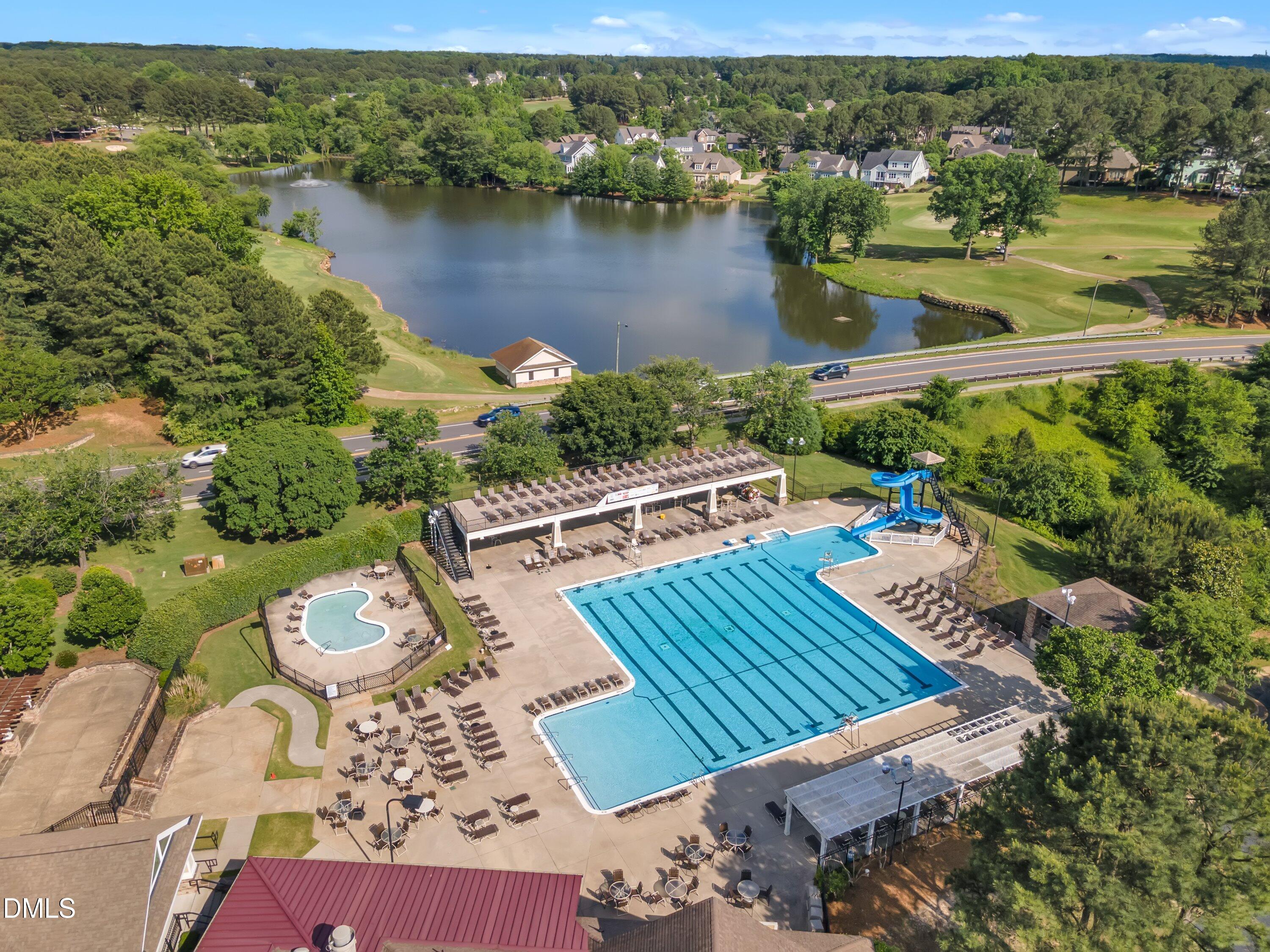 1224 Sky Hill Place