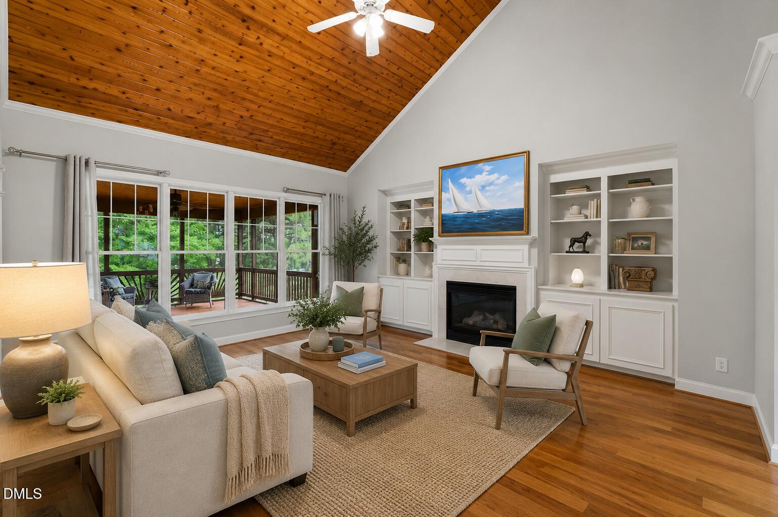 1224 Sky Hill Place