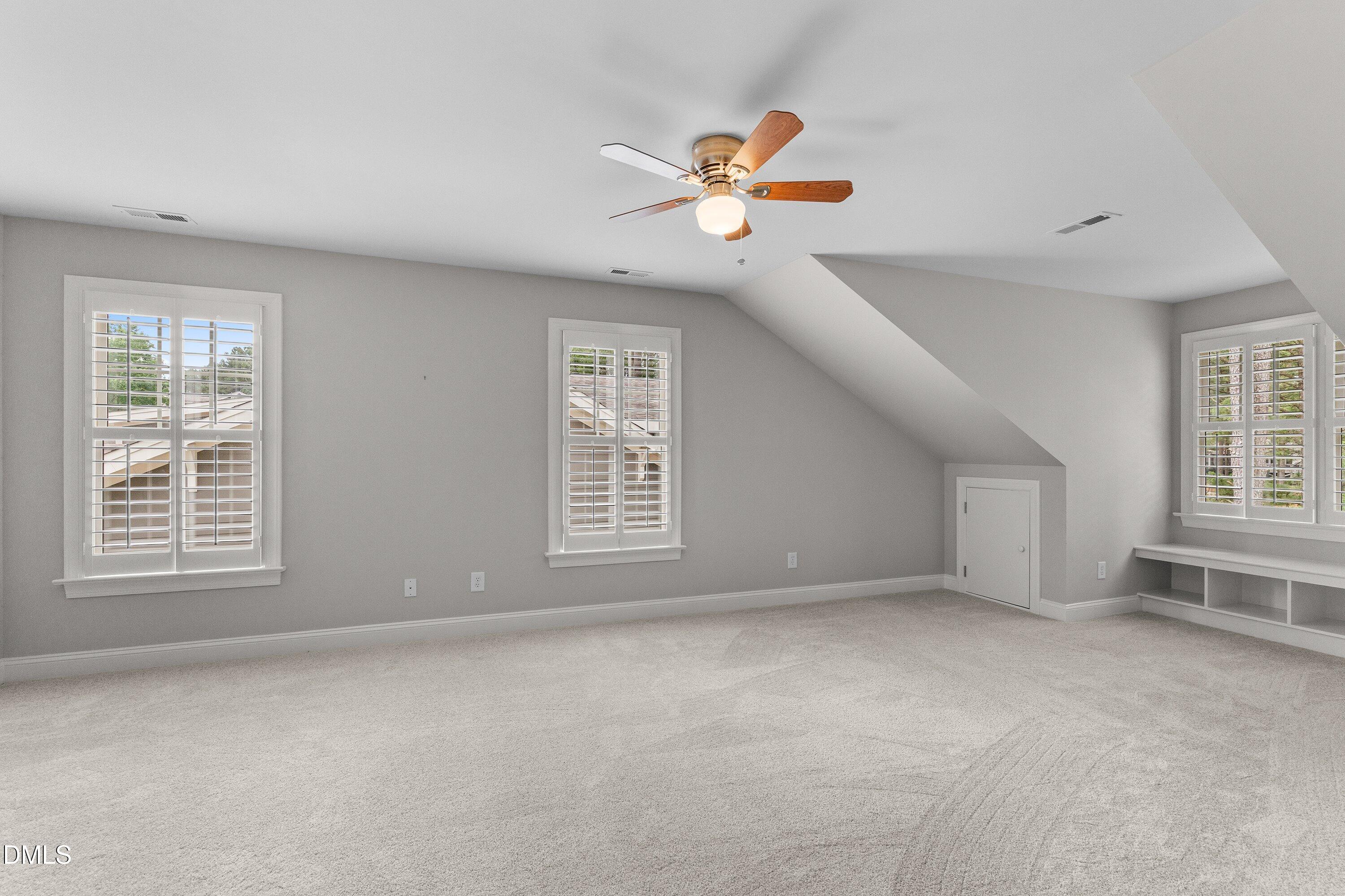 1224 Sky Hill Place