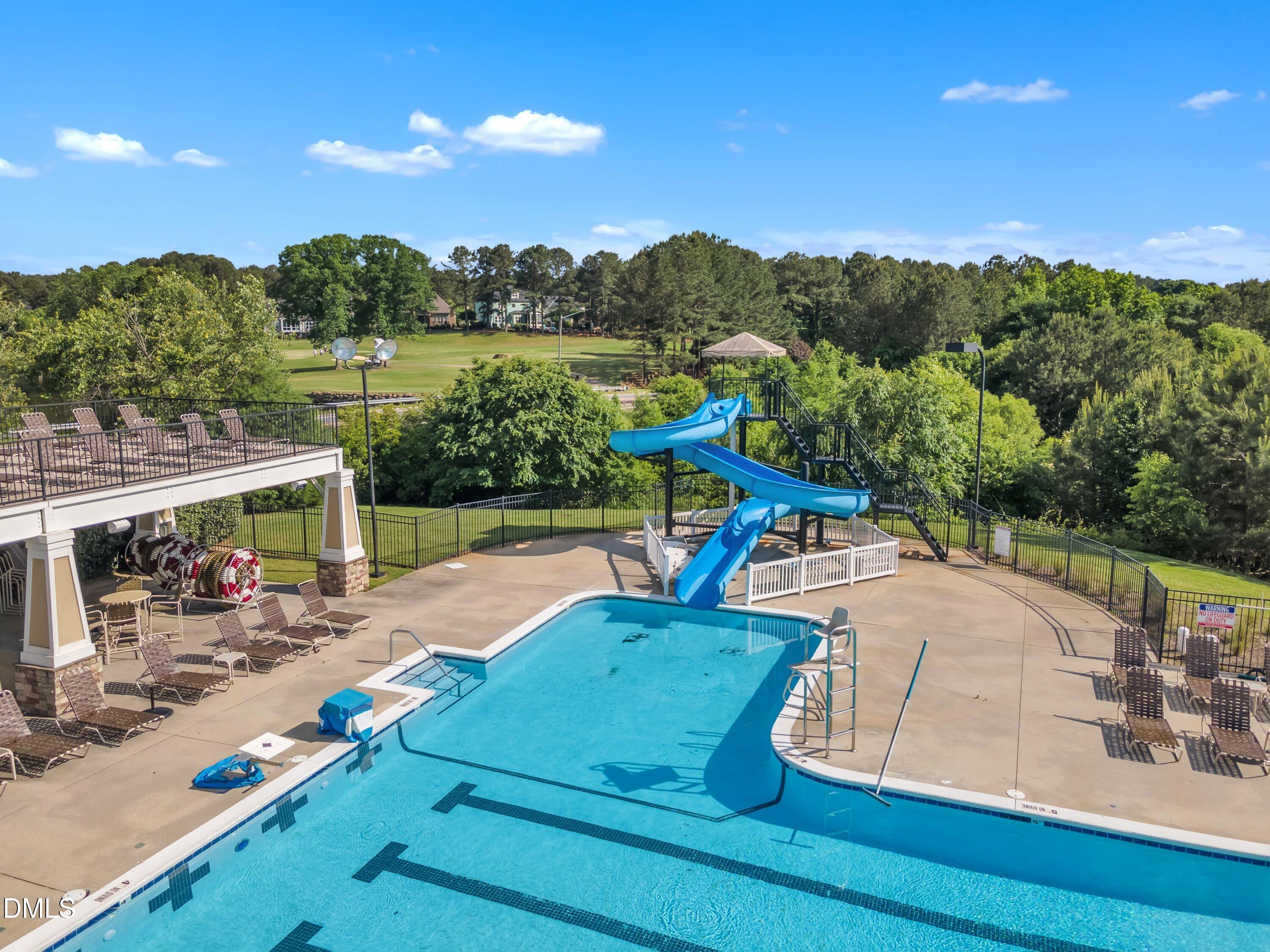 1224 Sky Hill Place