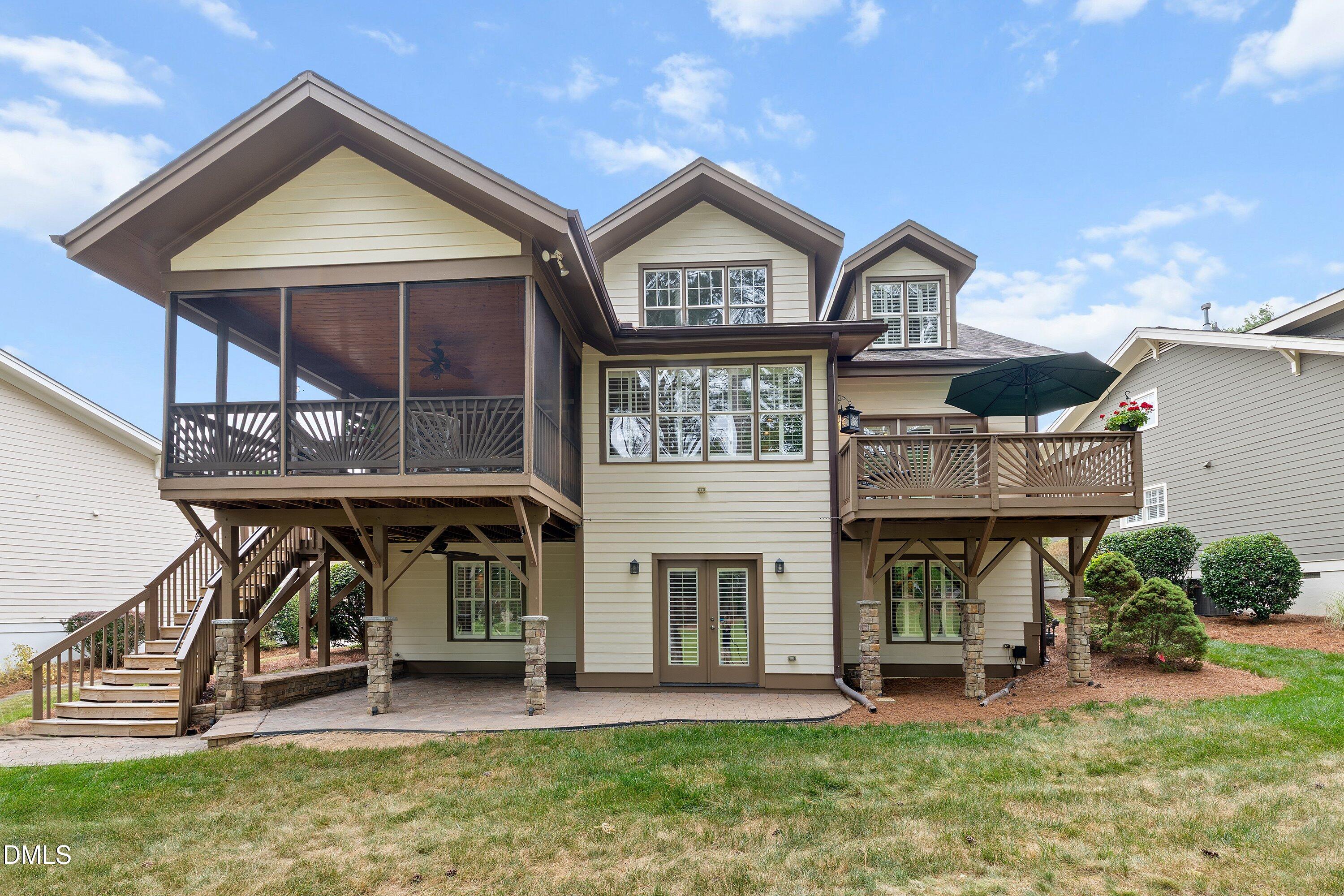 1224 Sky Hill Place
