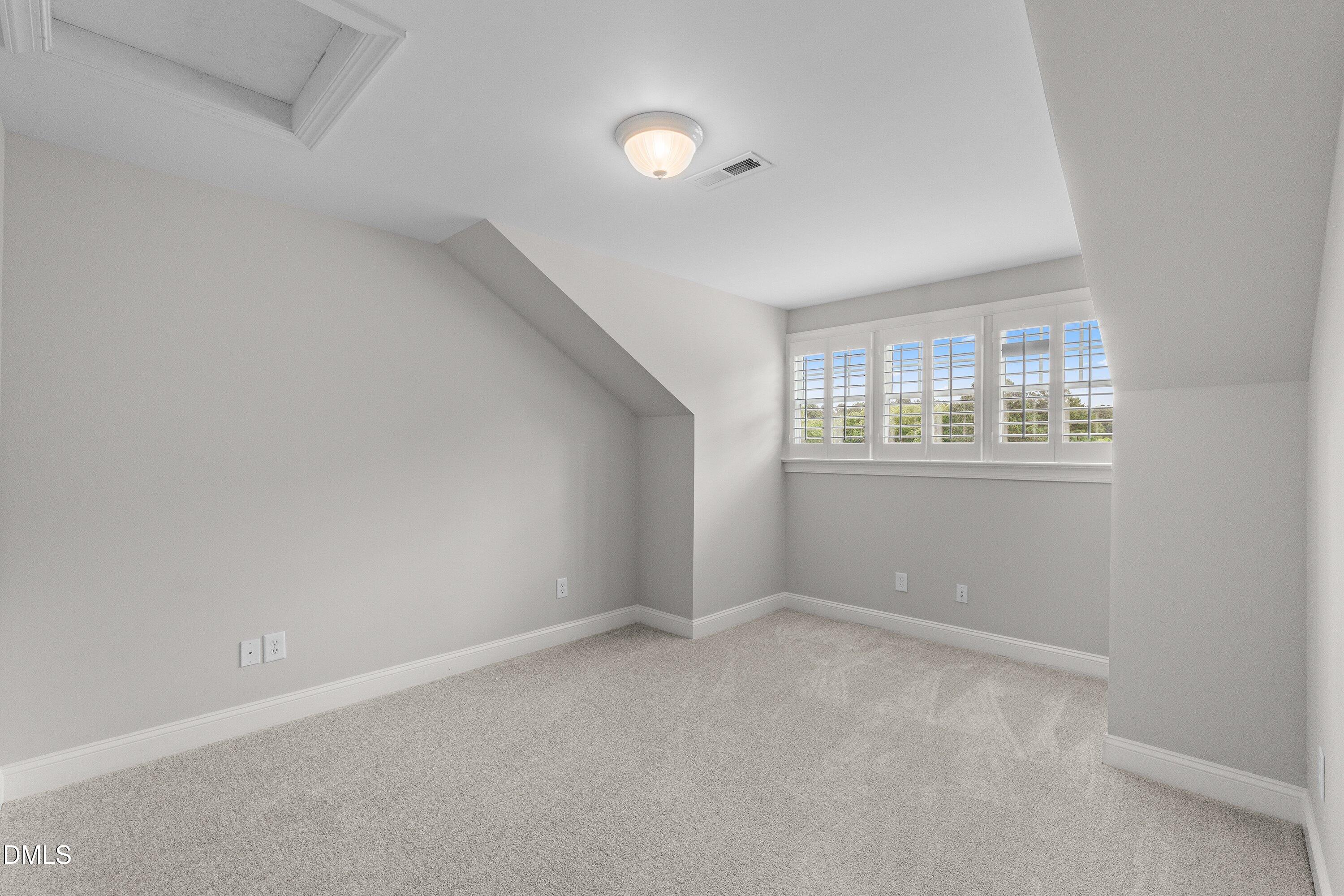 1224 Sky Hill Place