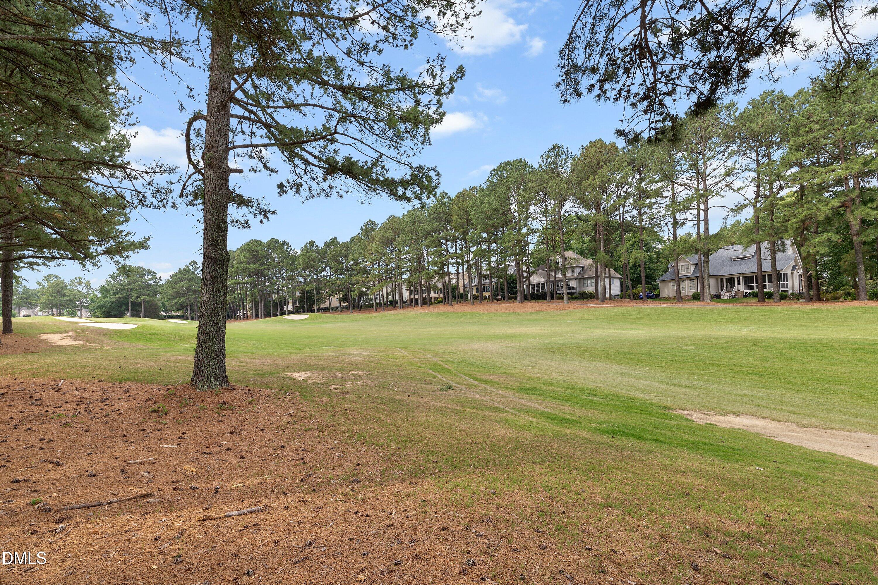 1224 Sky Hill Place