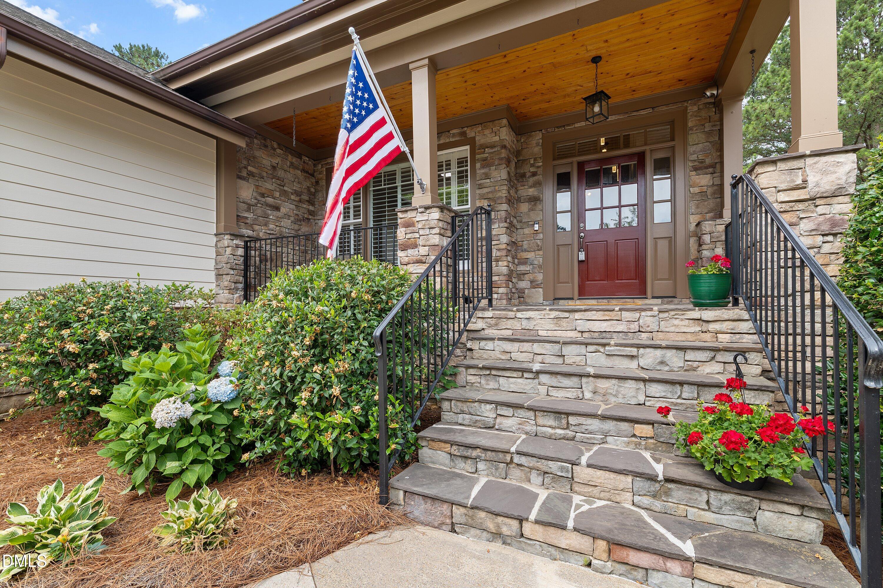 1224 Sky Hill Place