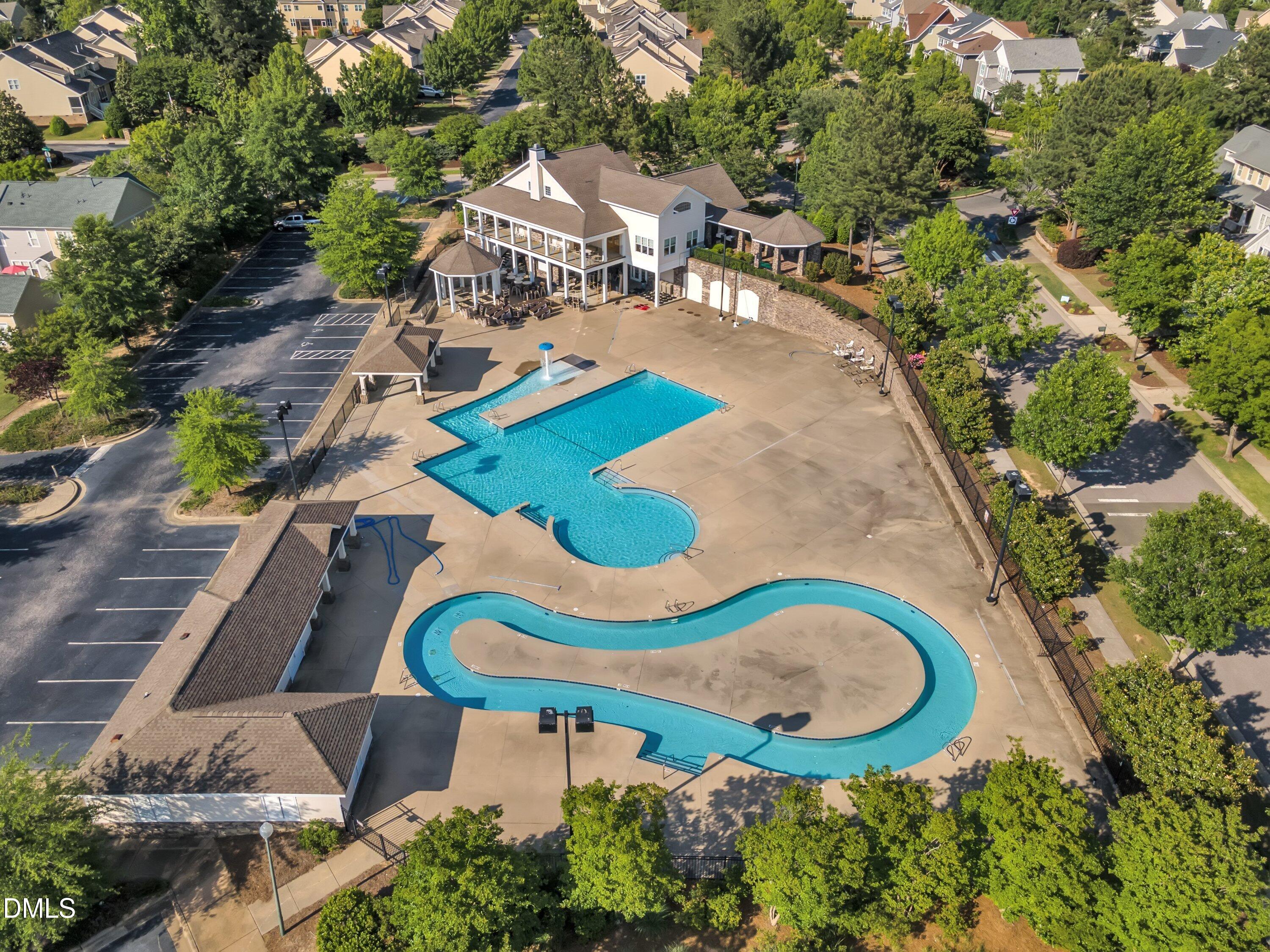 1224 Sky Hill Place