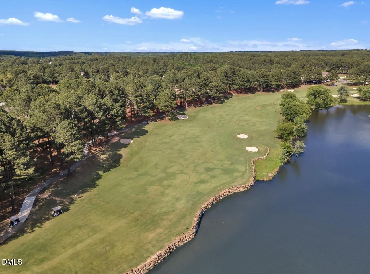 1224 Sky Hill Place