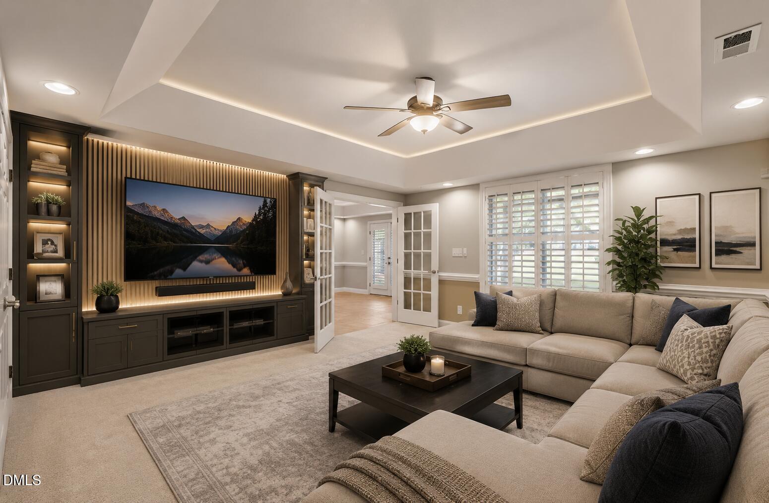 1224 Sky Hill Place