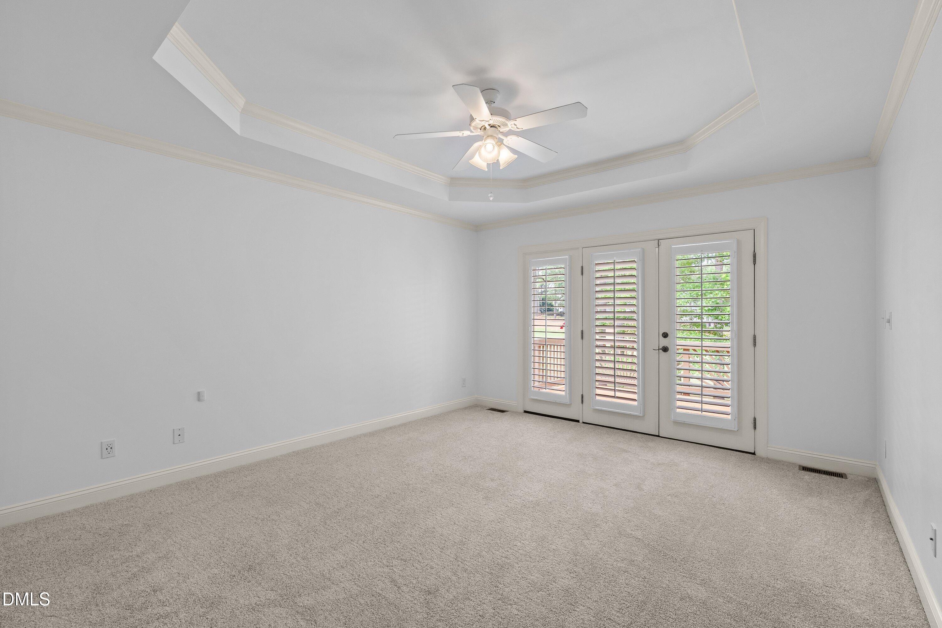 1224 Sky Hill Place