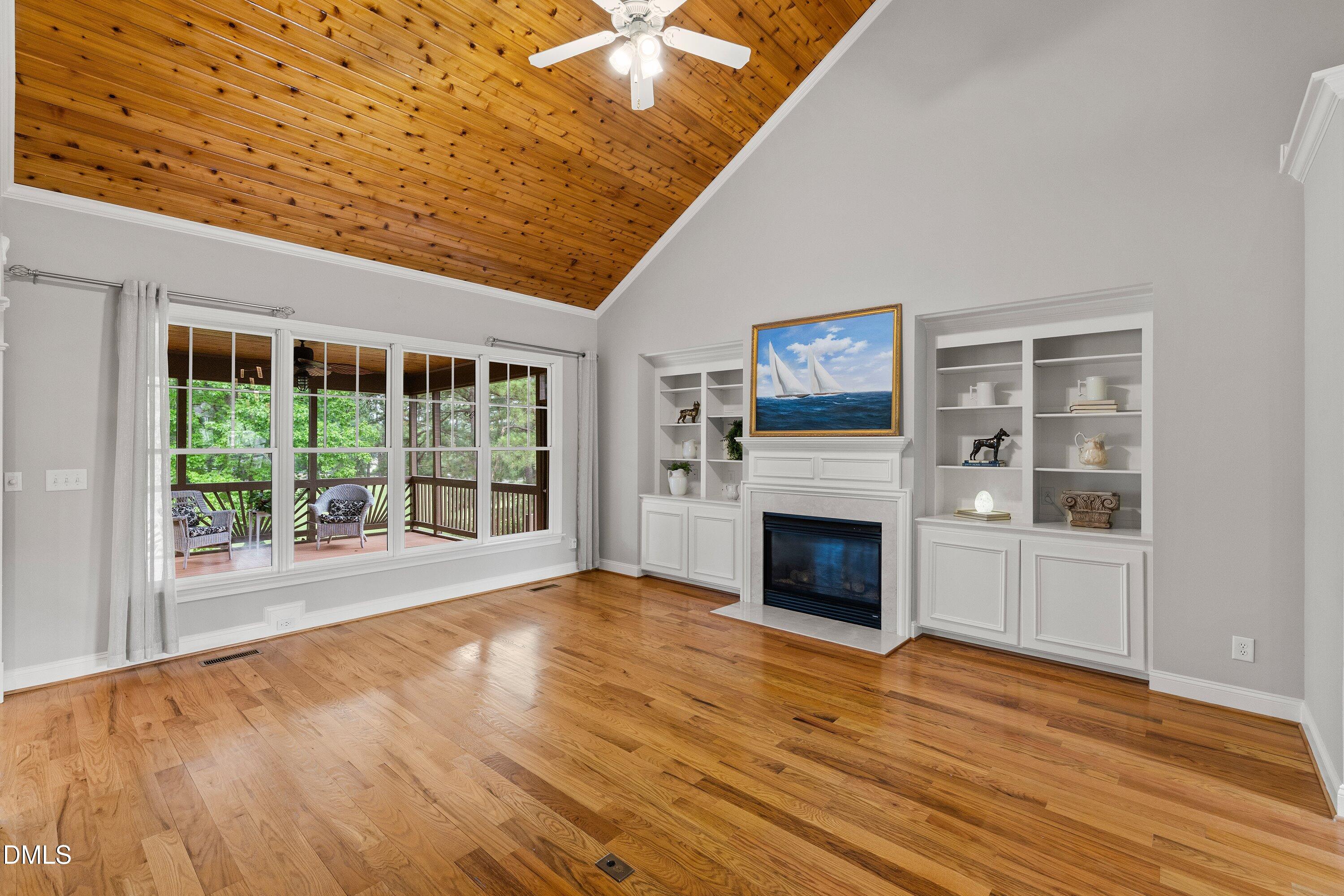 1224 Sky Hill Place