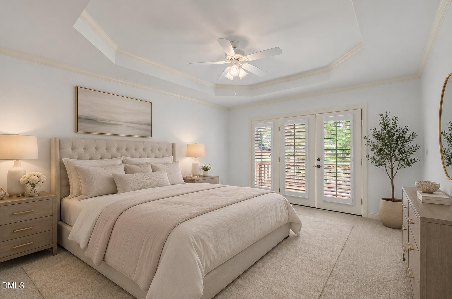 1224 Sky Hill Place