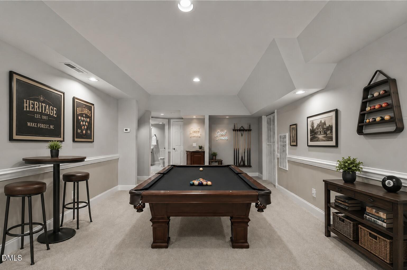 1224 Sky Hill Place