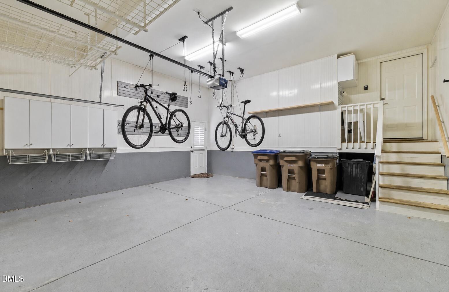1224 Sky Hill Place