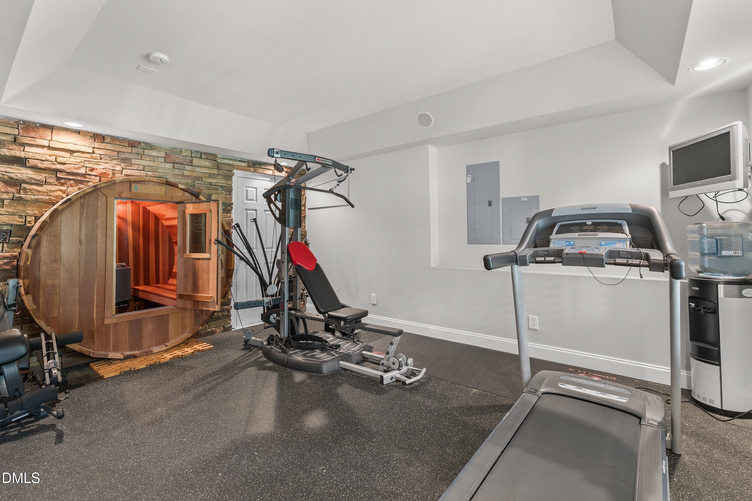 1224 Sky Hill Place