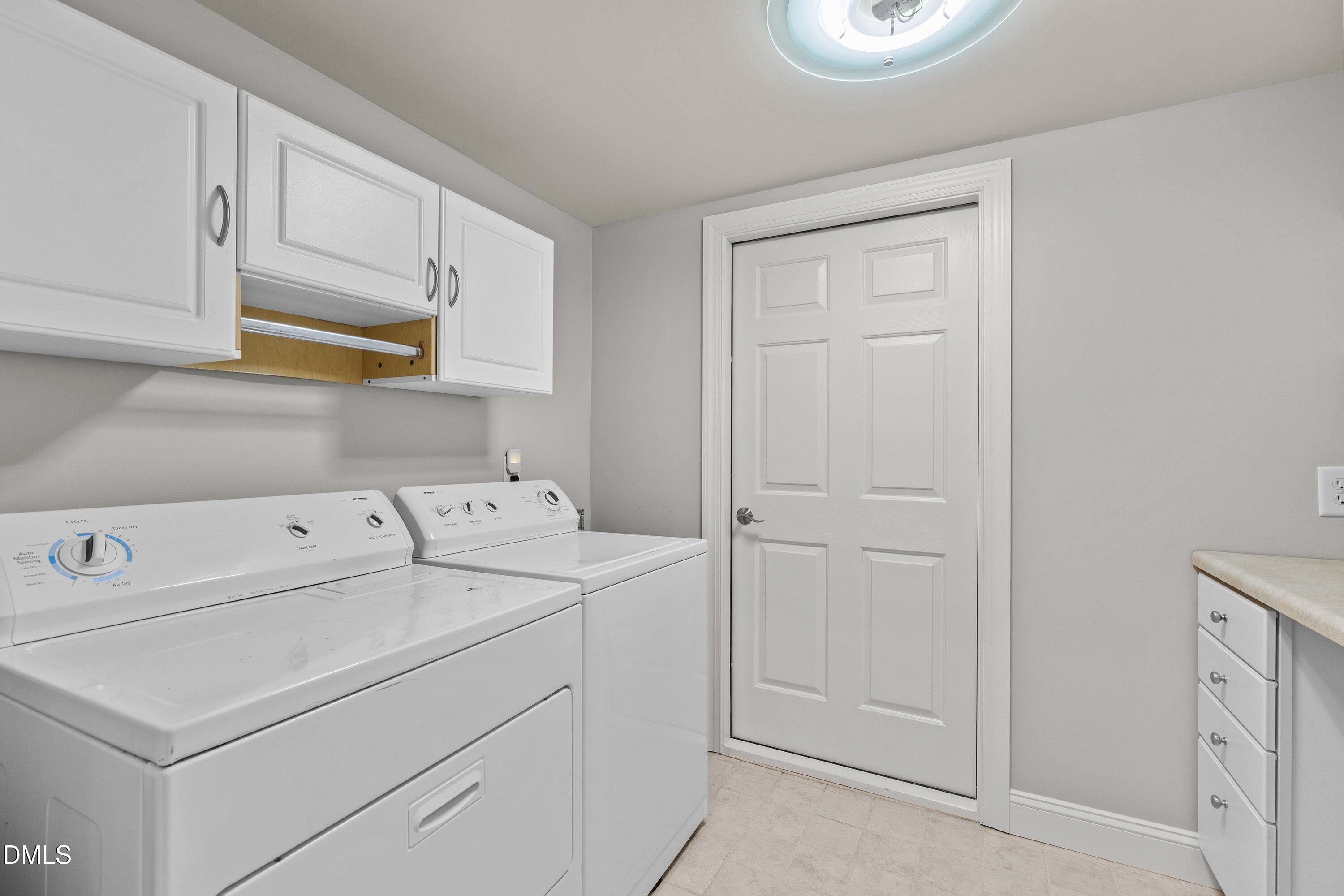 1224 Sky Hill Place
