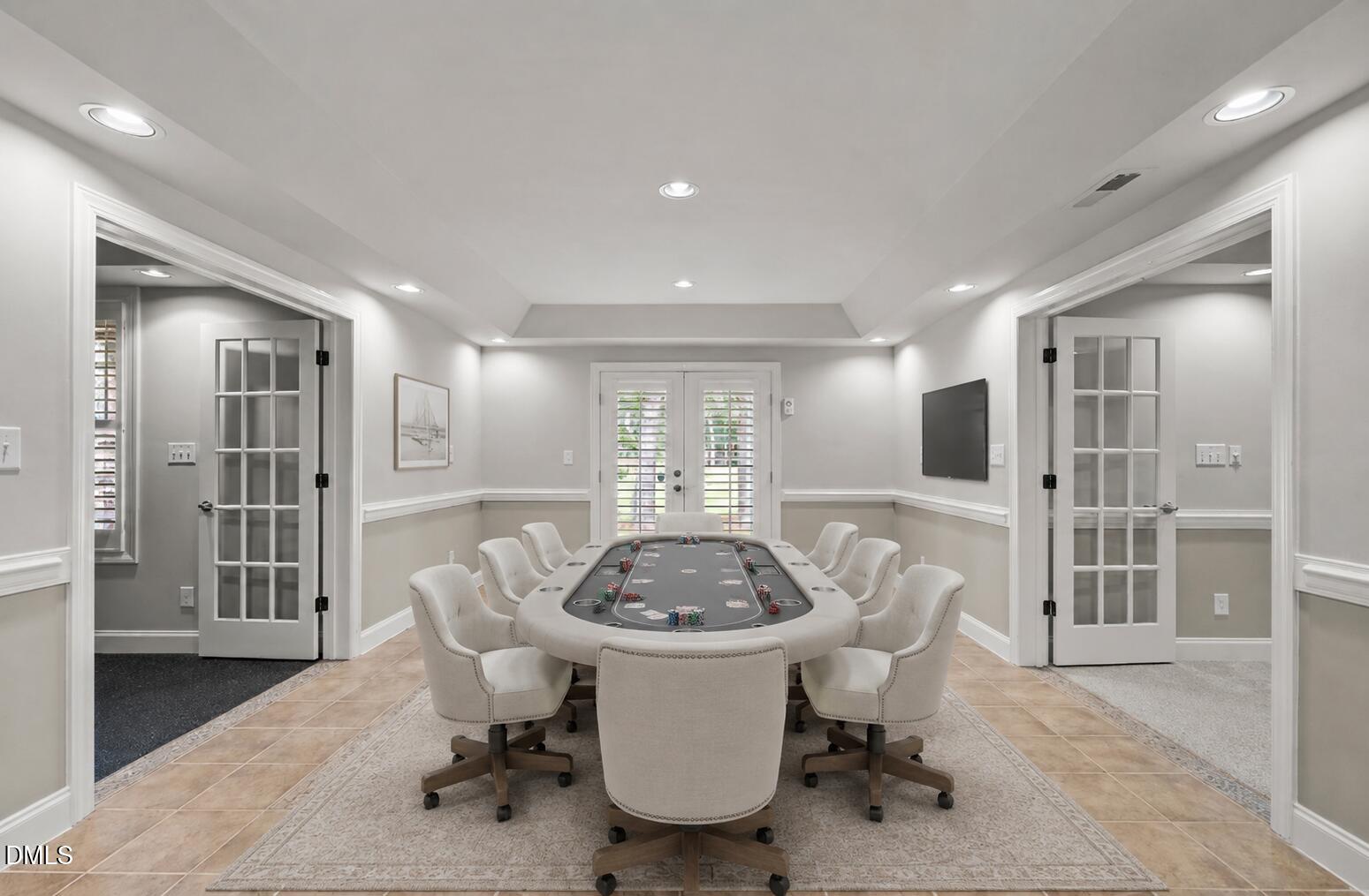 1224 Sky Hill Place