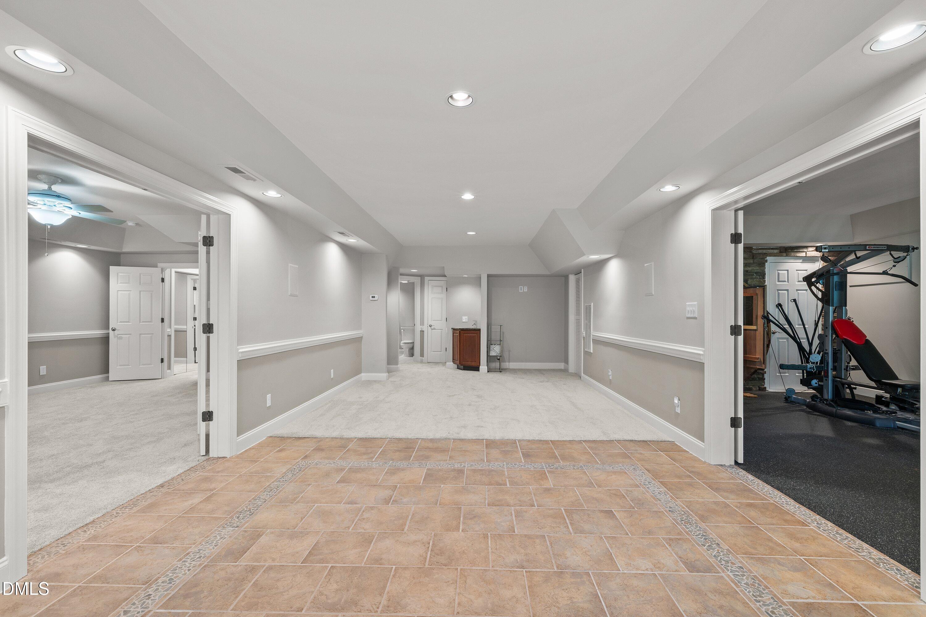 1224 Sky Hill Place