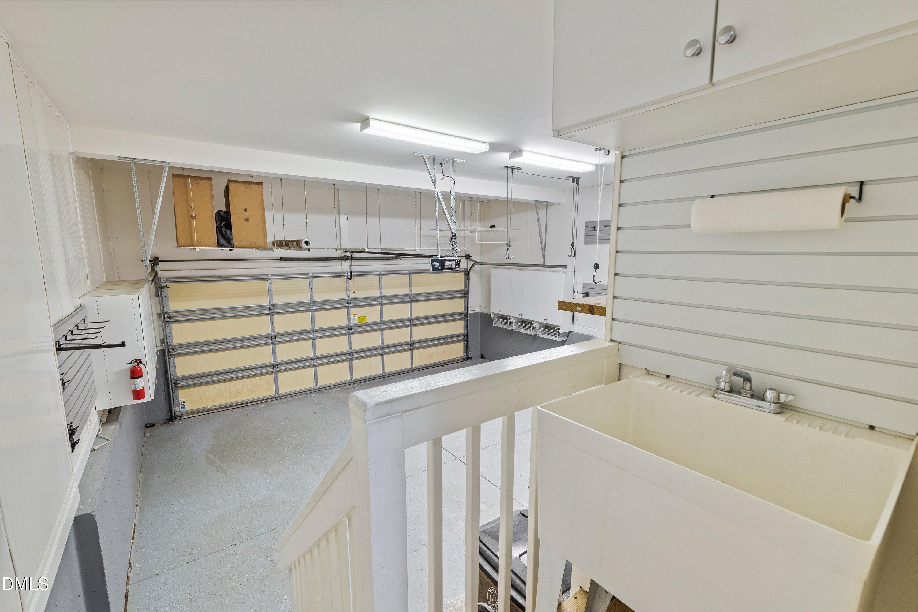 1224 Sky Hill Place