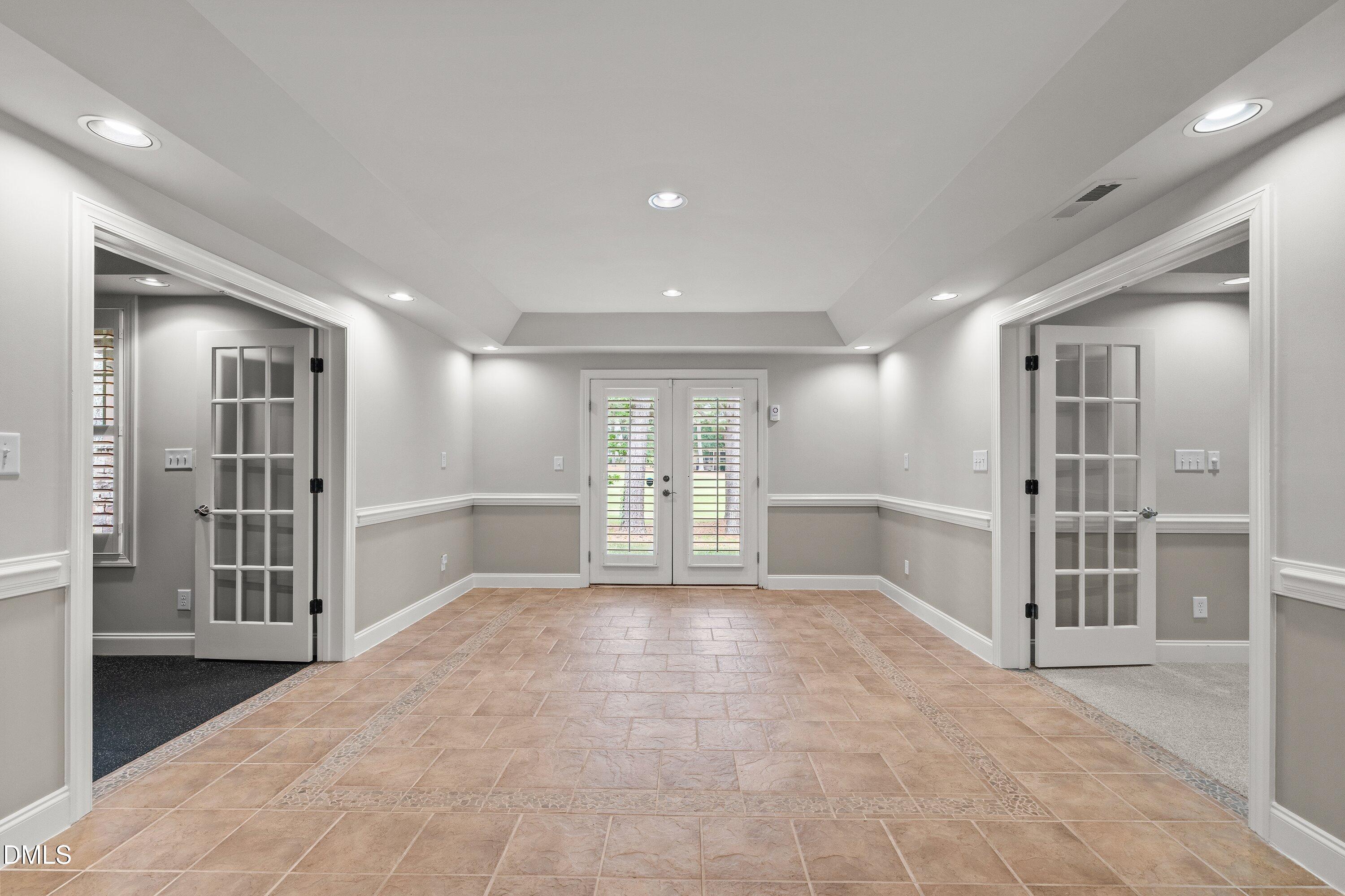 1224 Sky Hill Place