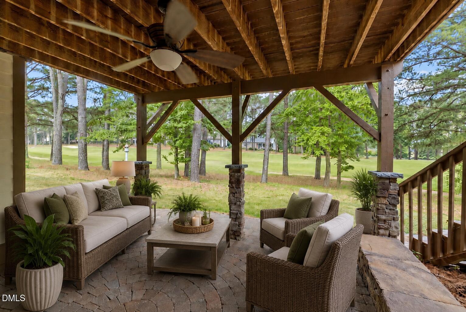 1224 Sky Hill Place
